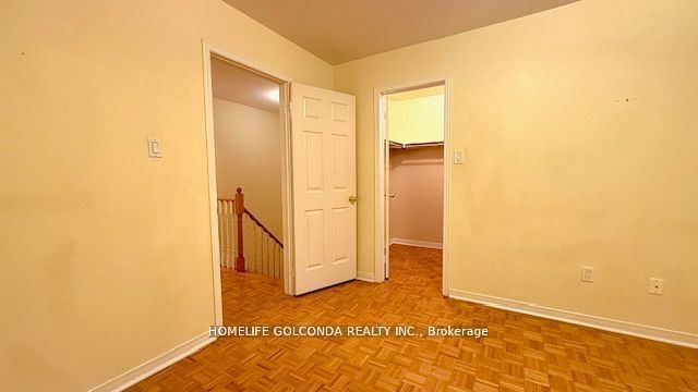 82 Ellesmere Street Property Photo 16