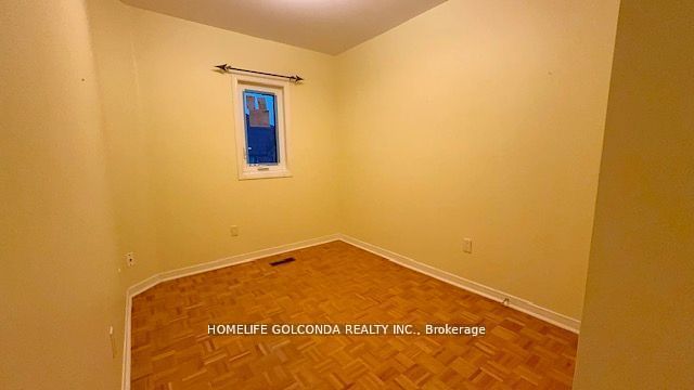 82 Ellesmere Street Property Photo 19
