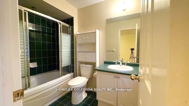 82 Ellesmere Street Property Photo 20