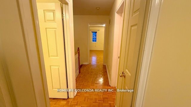 82 Ellesmere Street Property Photo 21