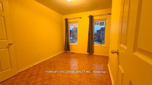 82 Ellesmere Street Property Photo 22