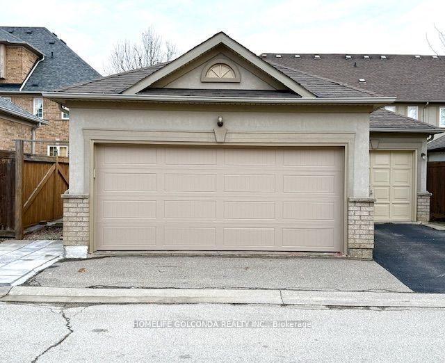 82 Ellesmere Street Property Photo 25