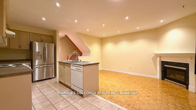 82 Ellesmere Street Property Photo 33