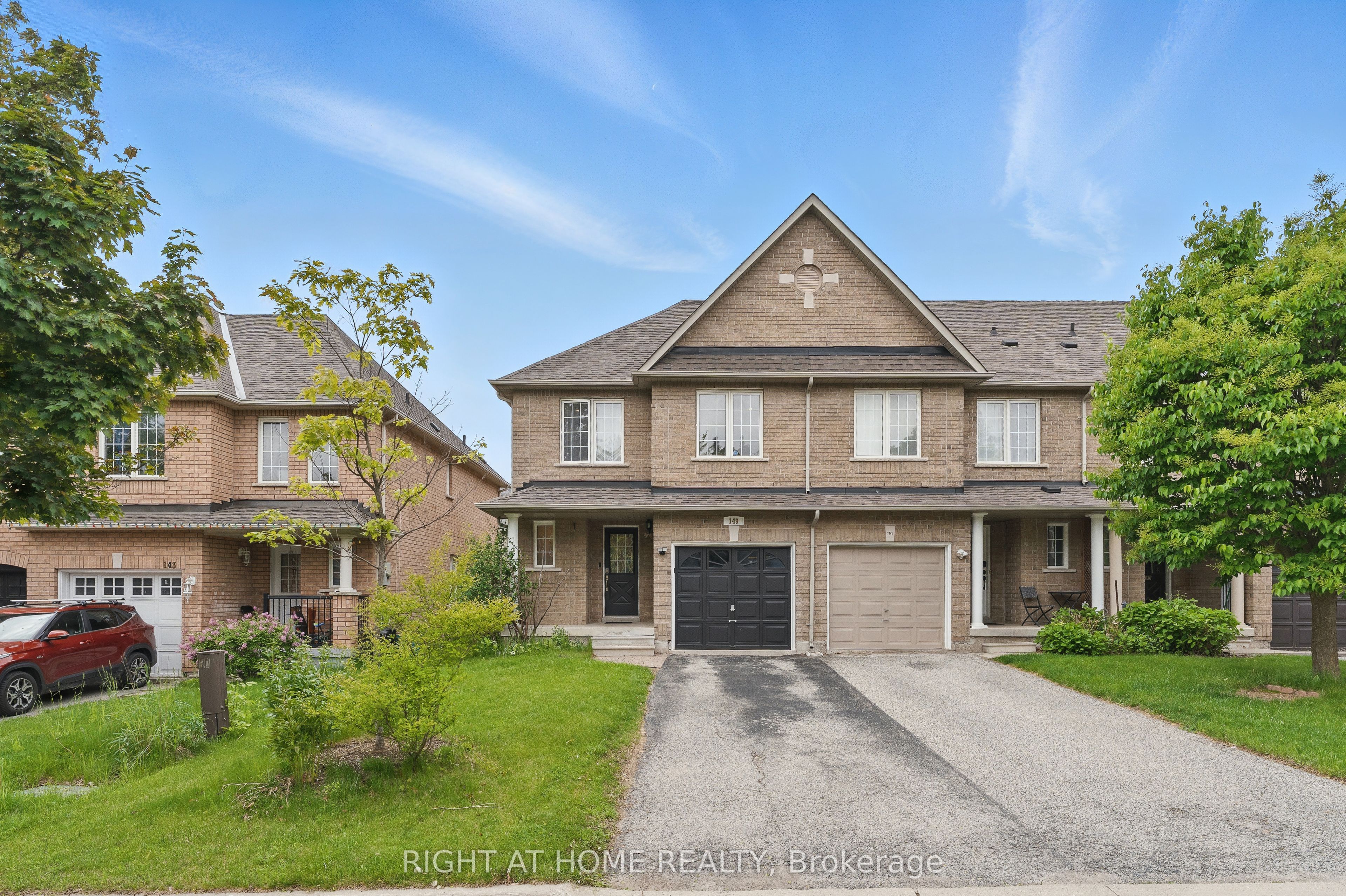 149 Coleridge Drive Property Photo 1
