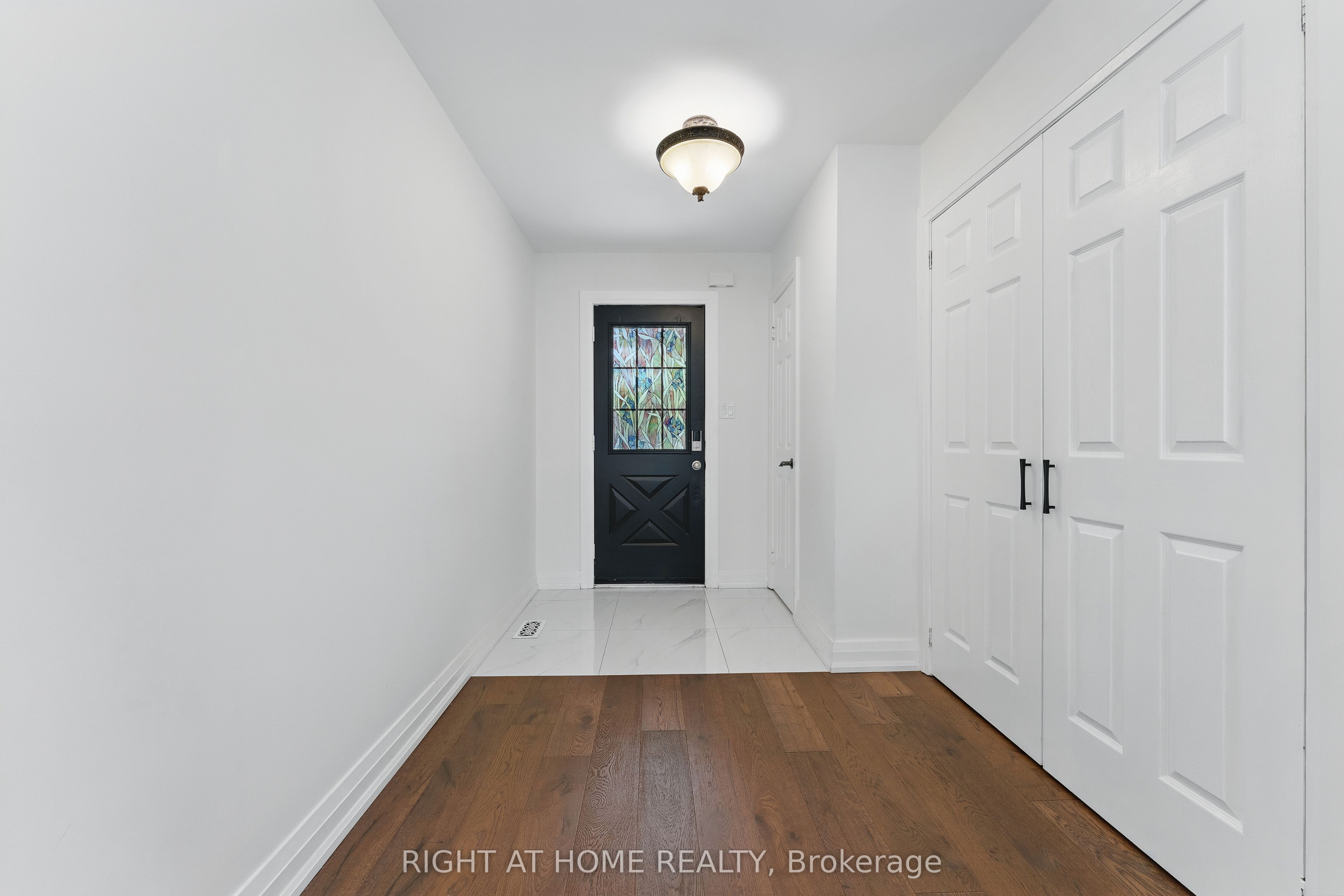 149 Coleridge Drive Property Photo 4