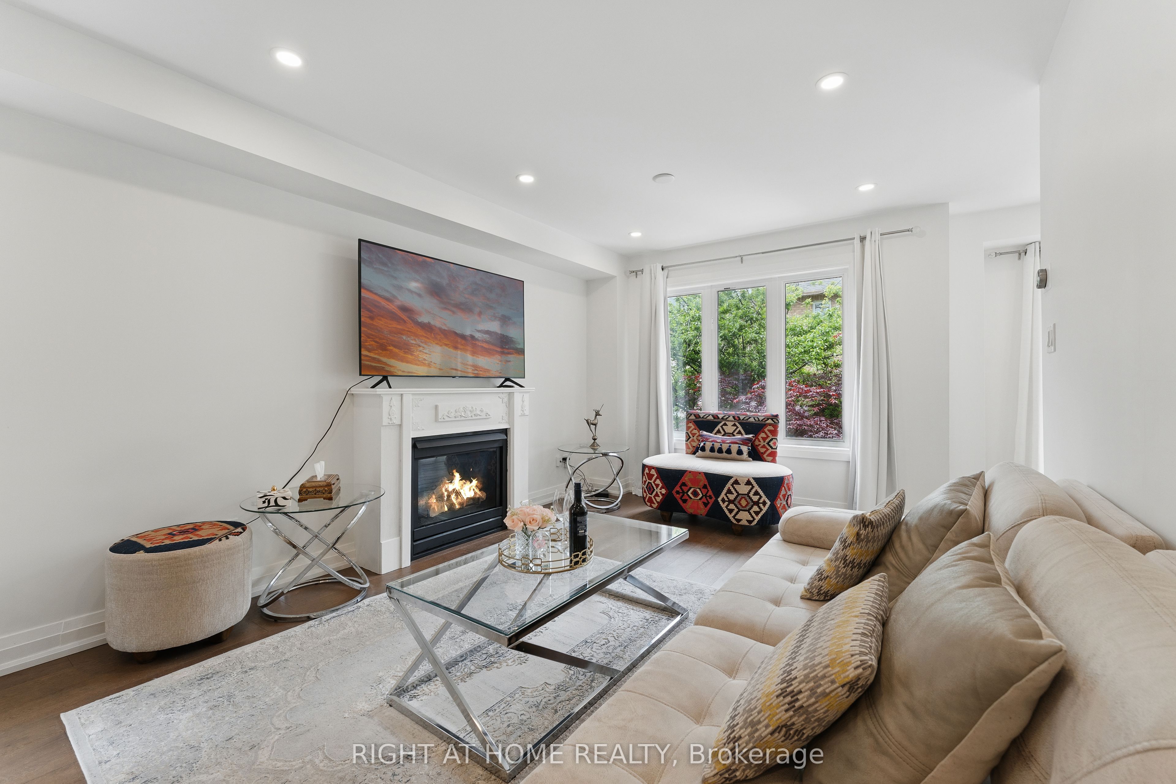 149 Coleridge Drive Property Photo 9