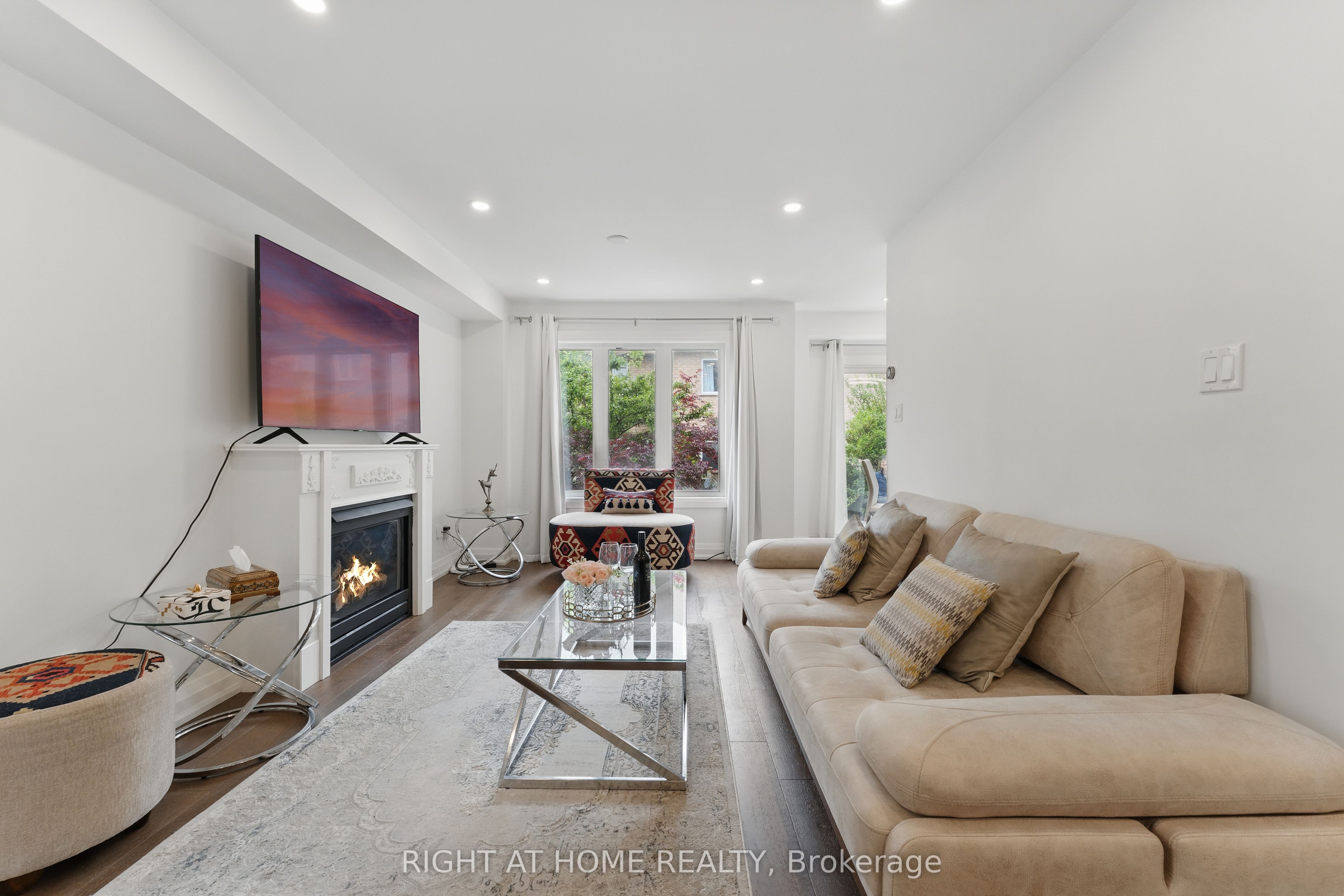 149 Coleridge Drive Property Photo 11