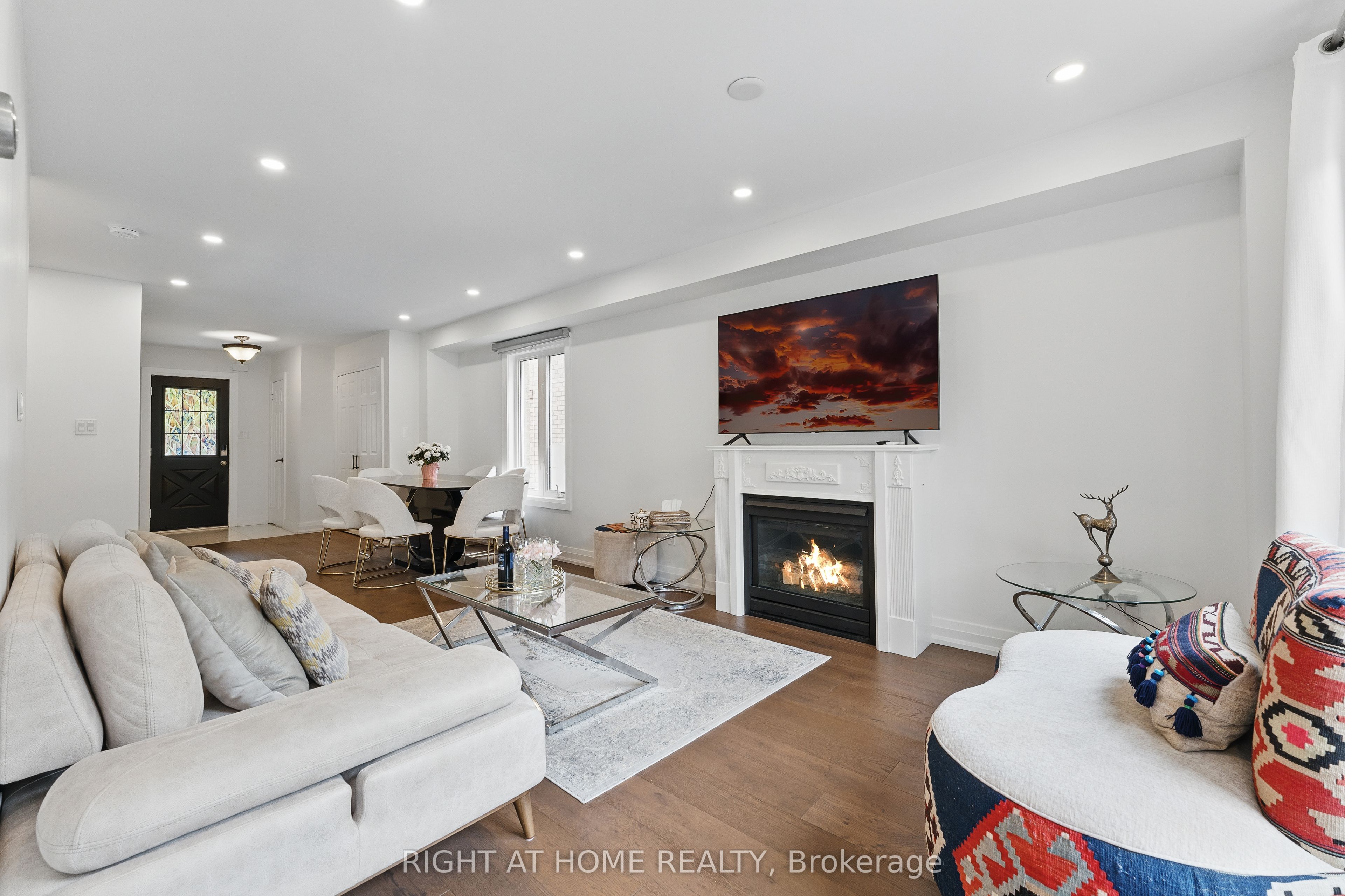 149 Coleridge Drive Property Photo 12