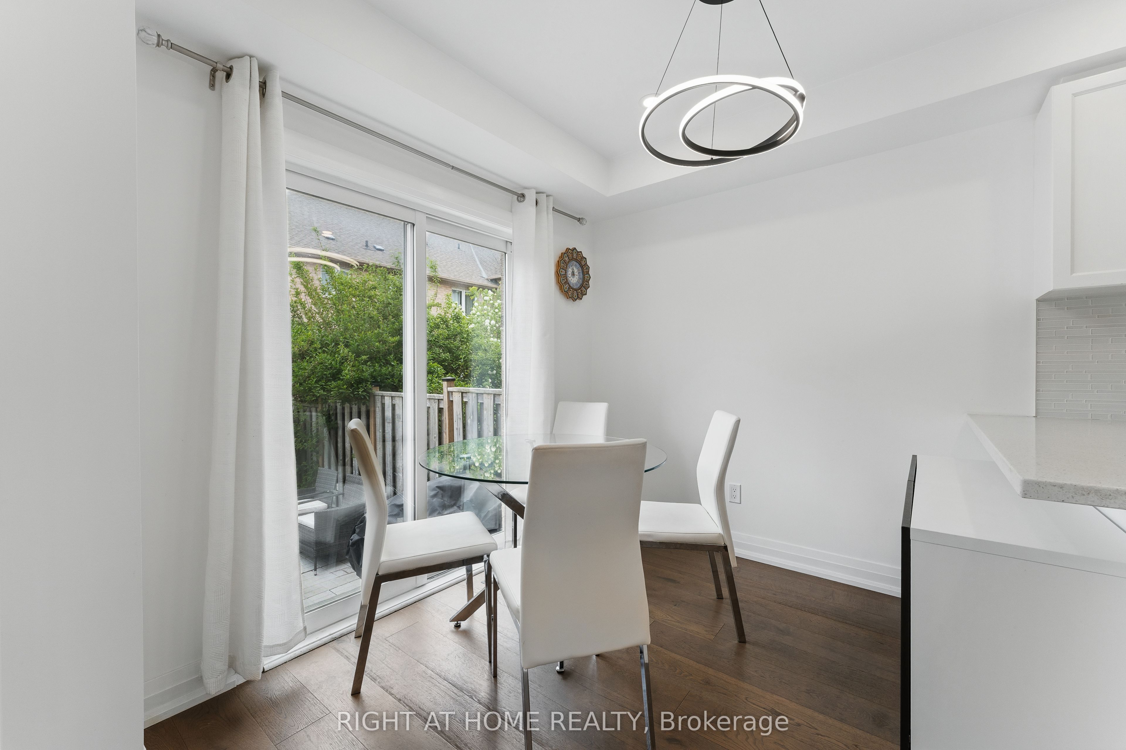 149 Coleridge Drive Property Photo 15