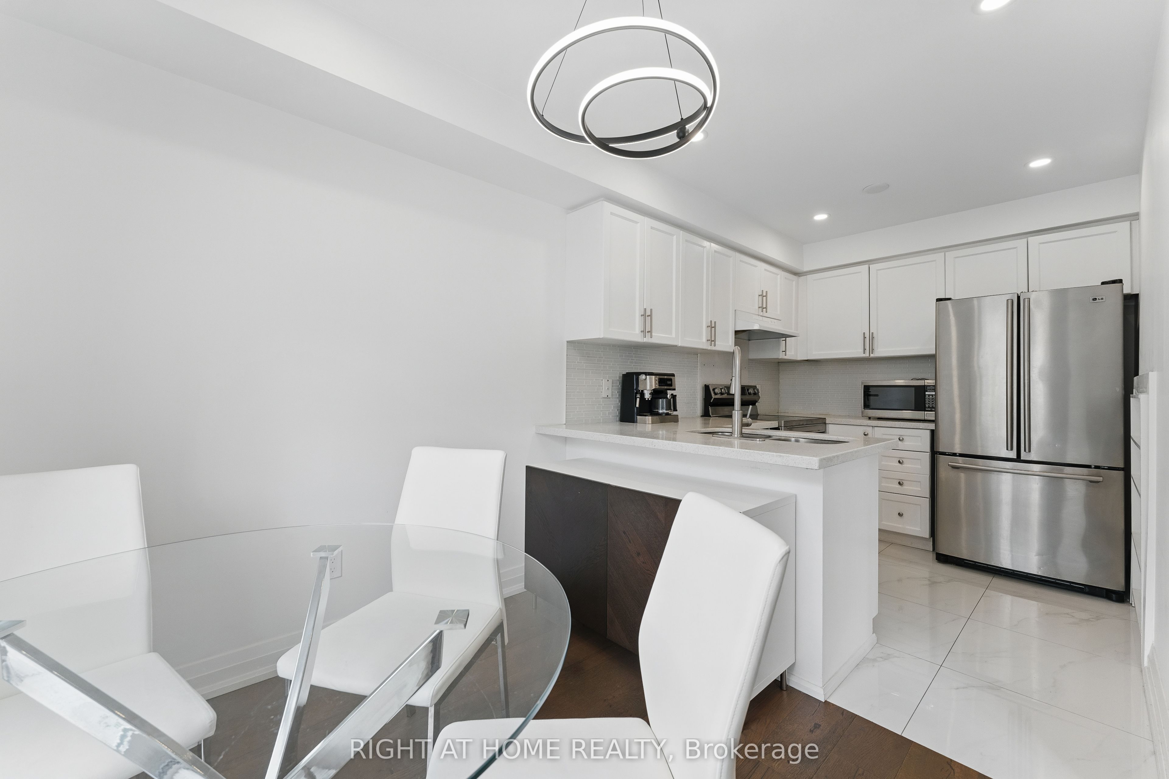 149 Coleridge Drive Property Photo 17