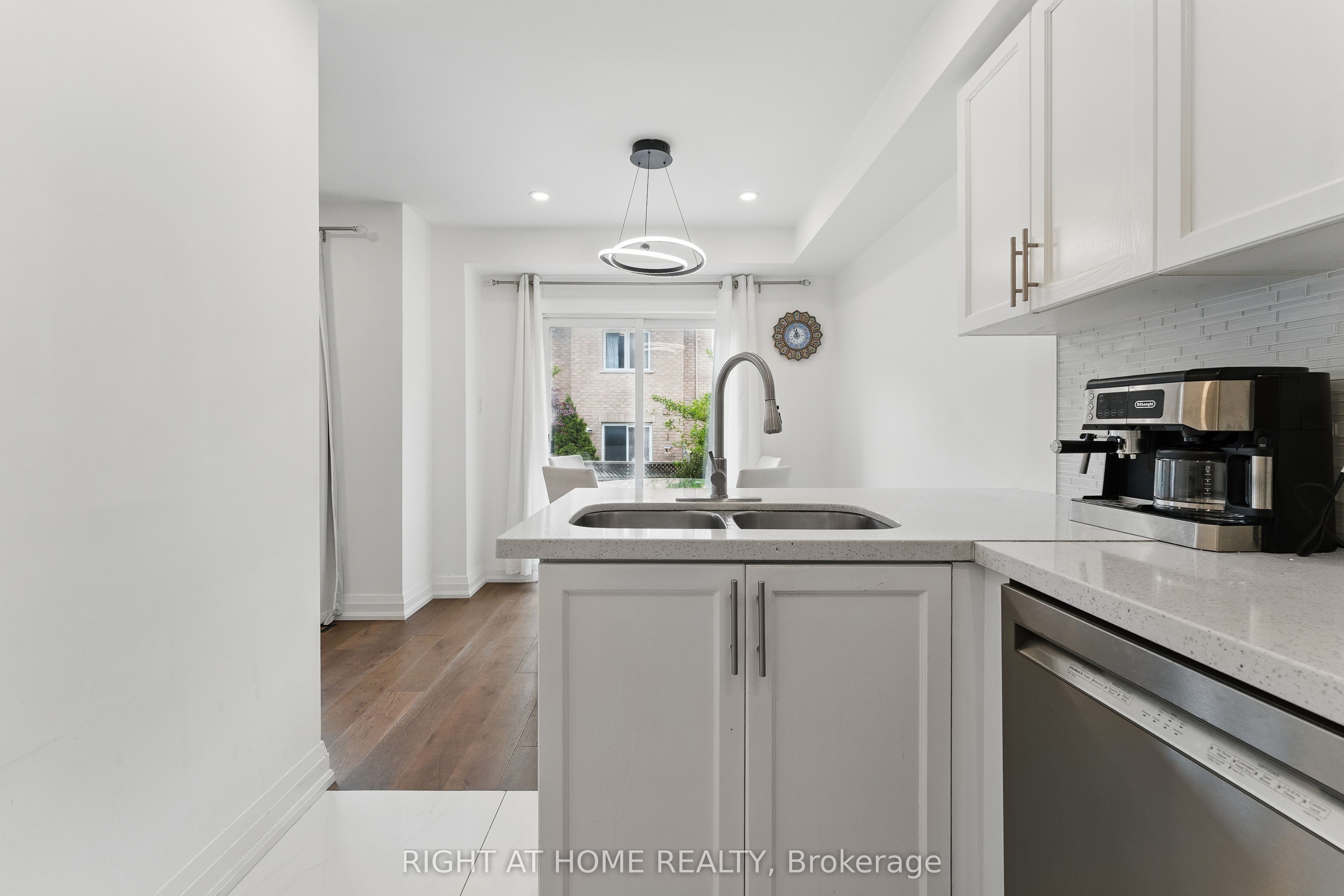 149 Coleridge Drive Property Photo 19