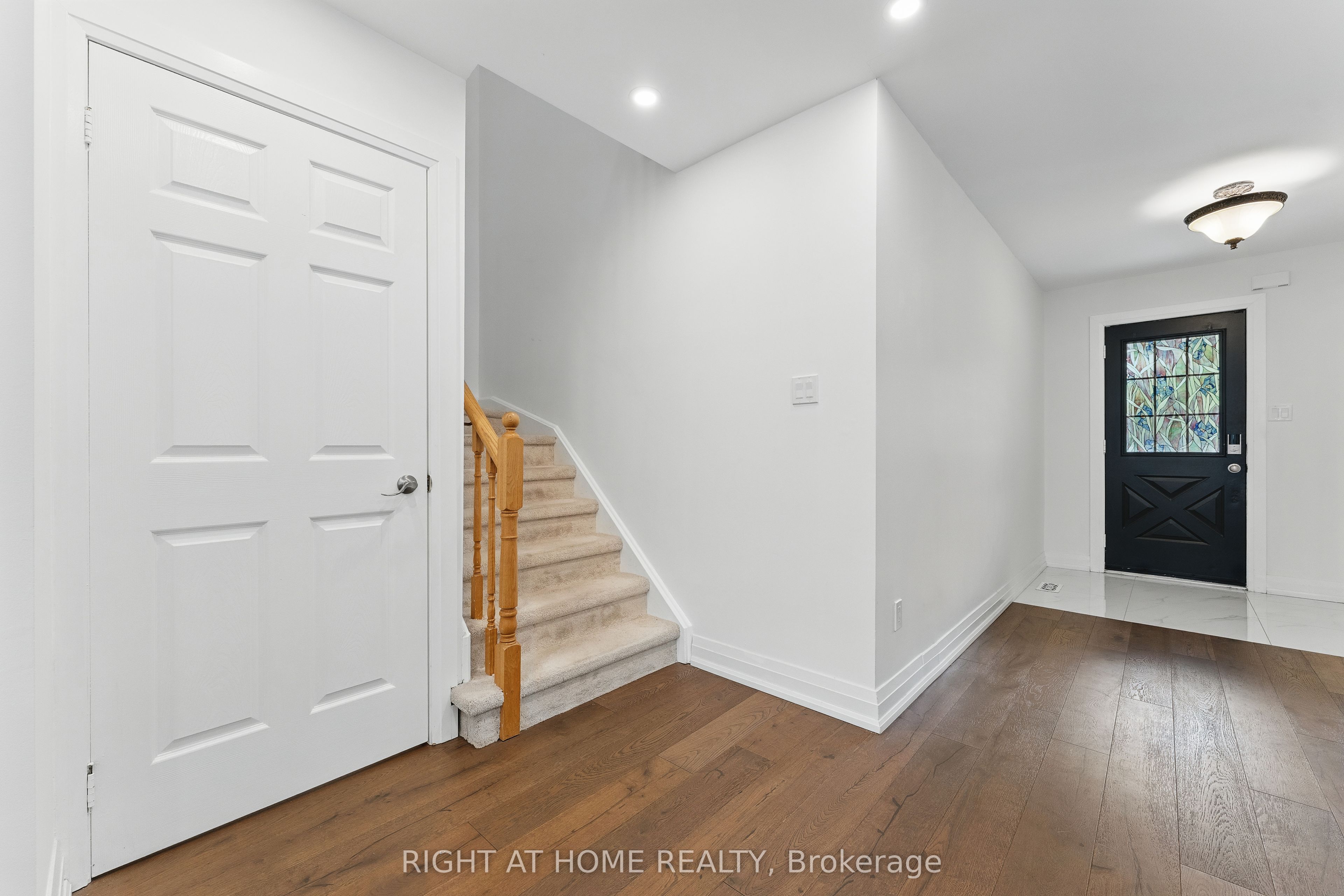 149 Coleridge Drive Property Photo 21