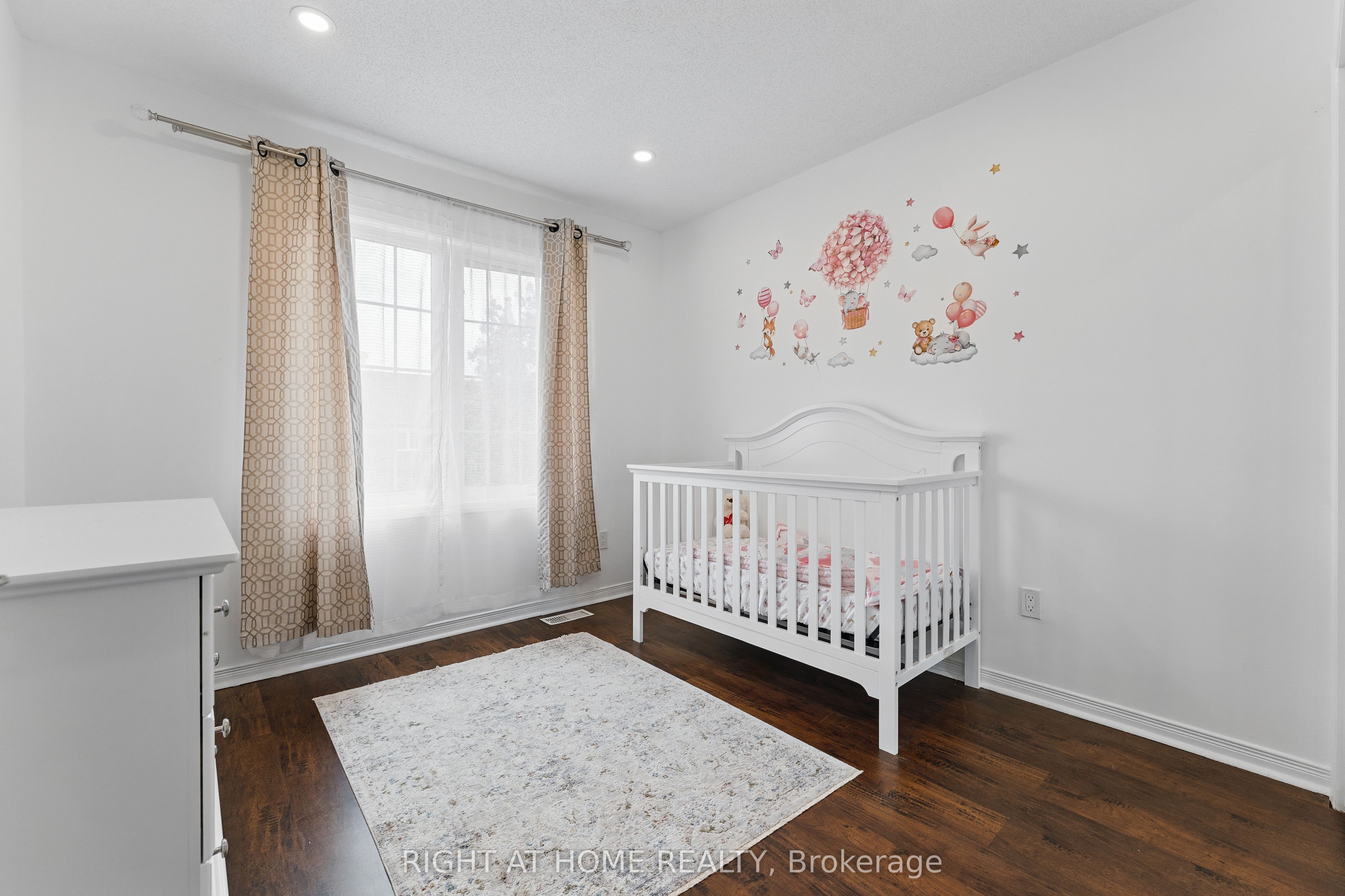149 Coleridge Drive Property Photo 23
