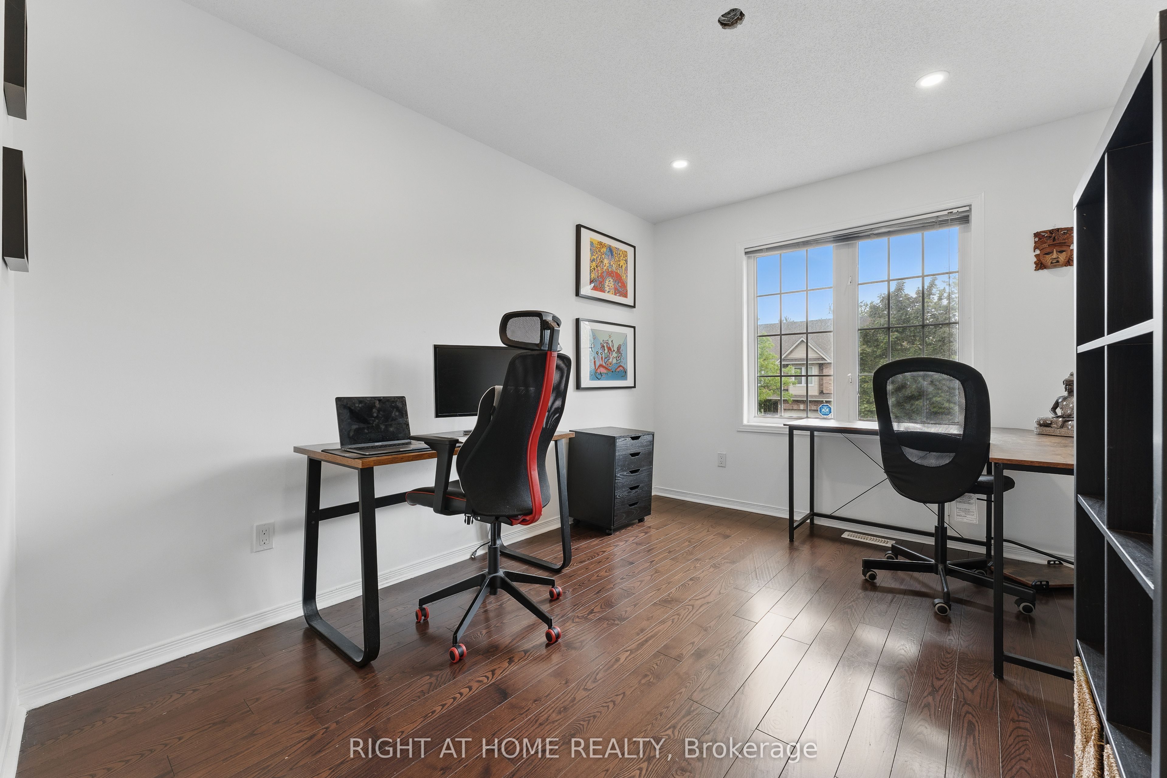 149 Coleridge Drive Property Photo 24