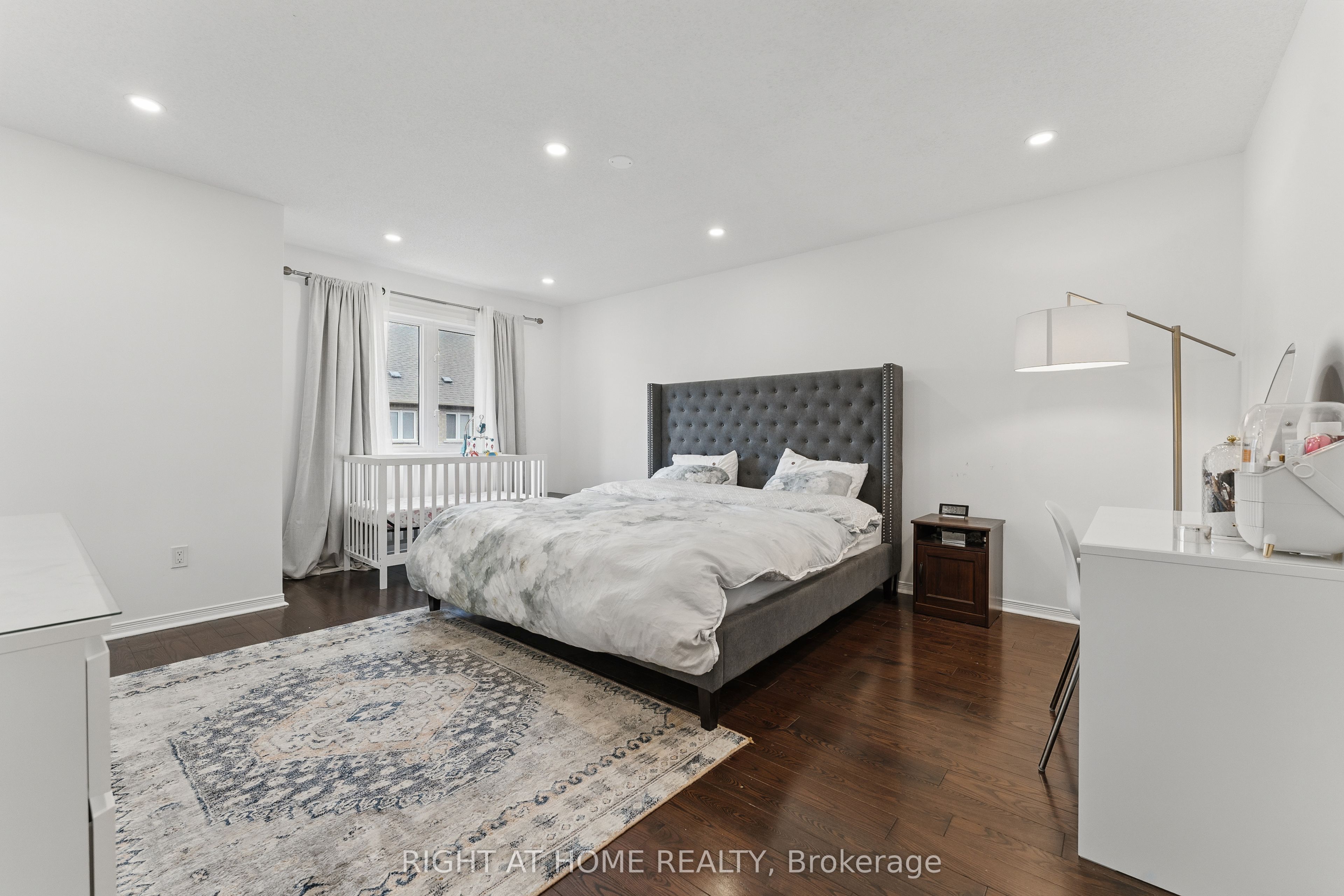 149 Coleridge Drive Property Photo 25