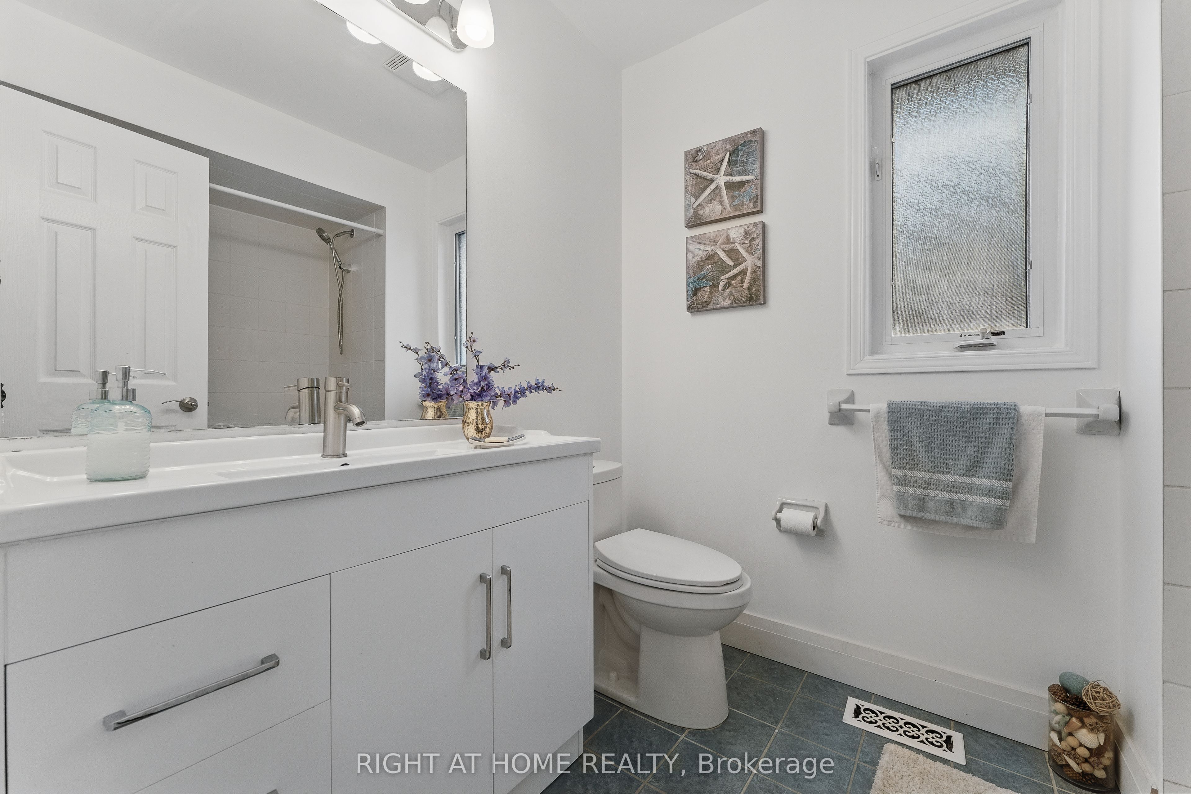 149 Coleridge Drive Property Photo 26