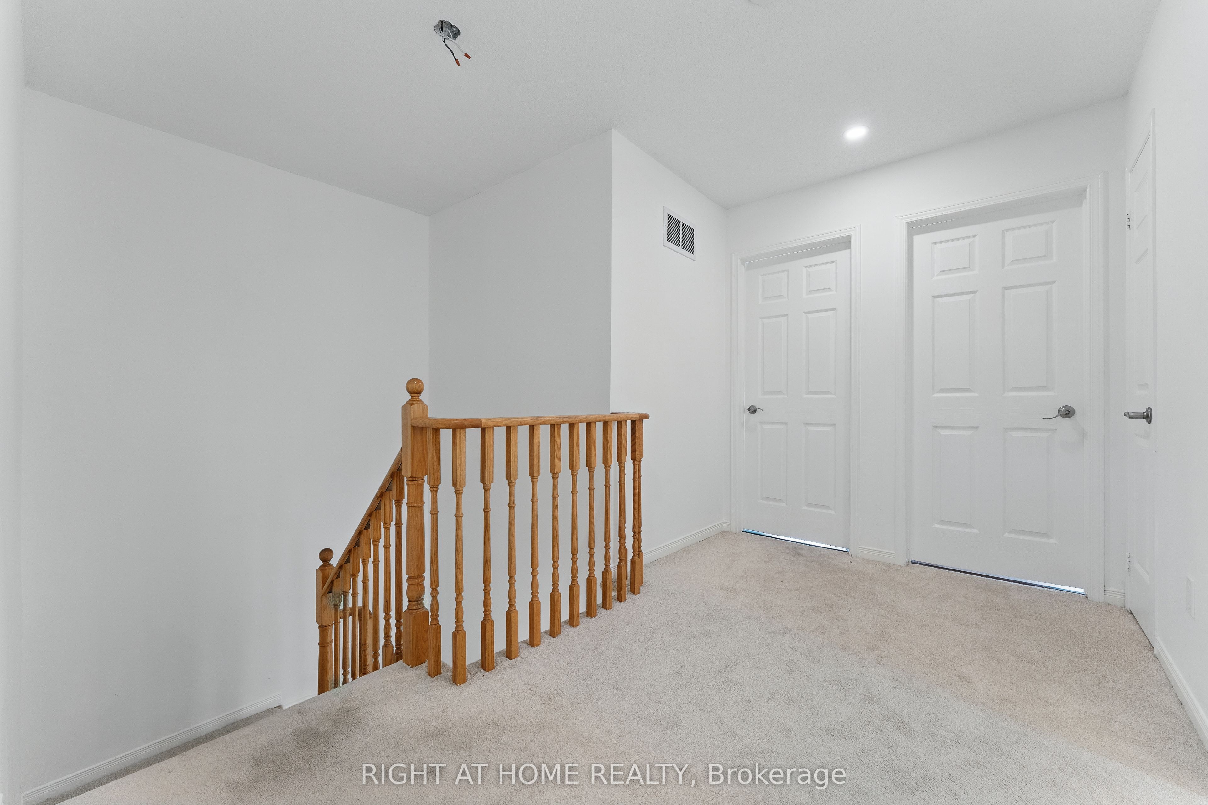 149 Coleridge Drive Property Photo 27