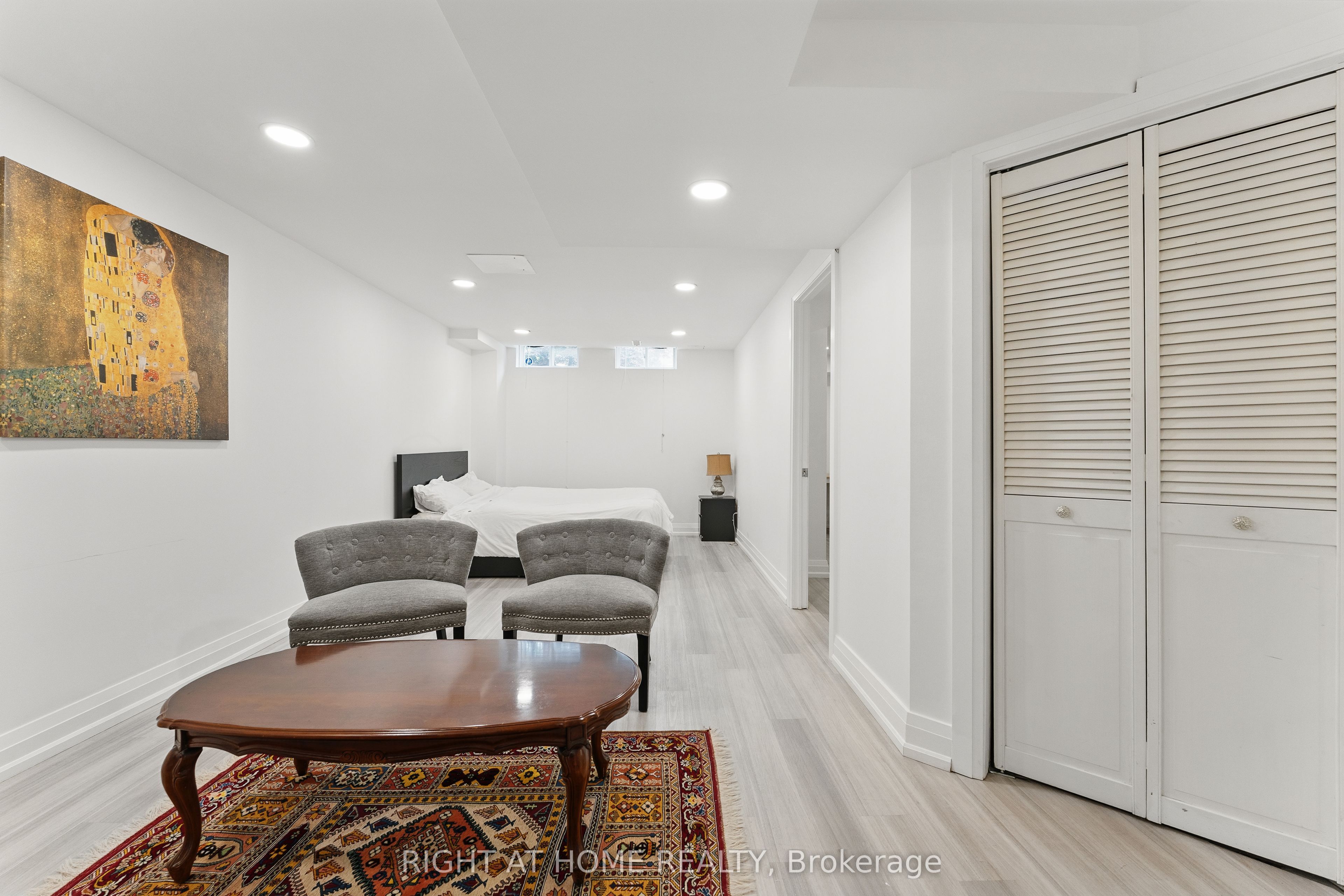 149 Coleridge Drive Property Photo 30