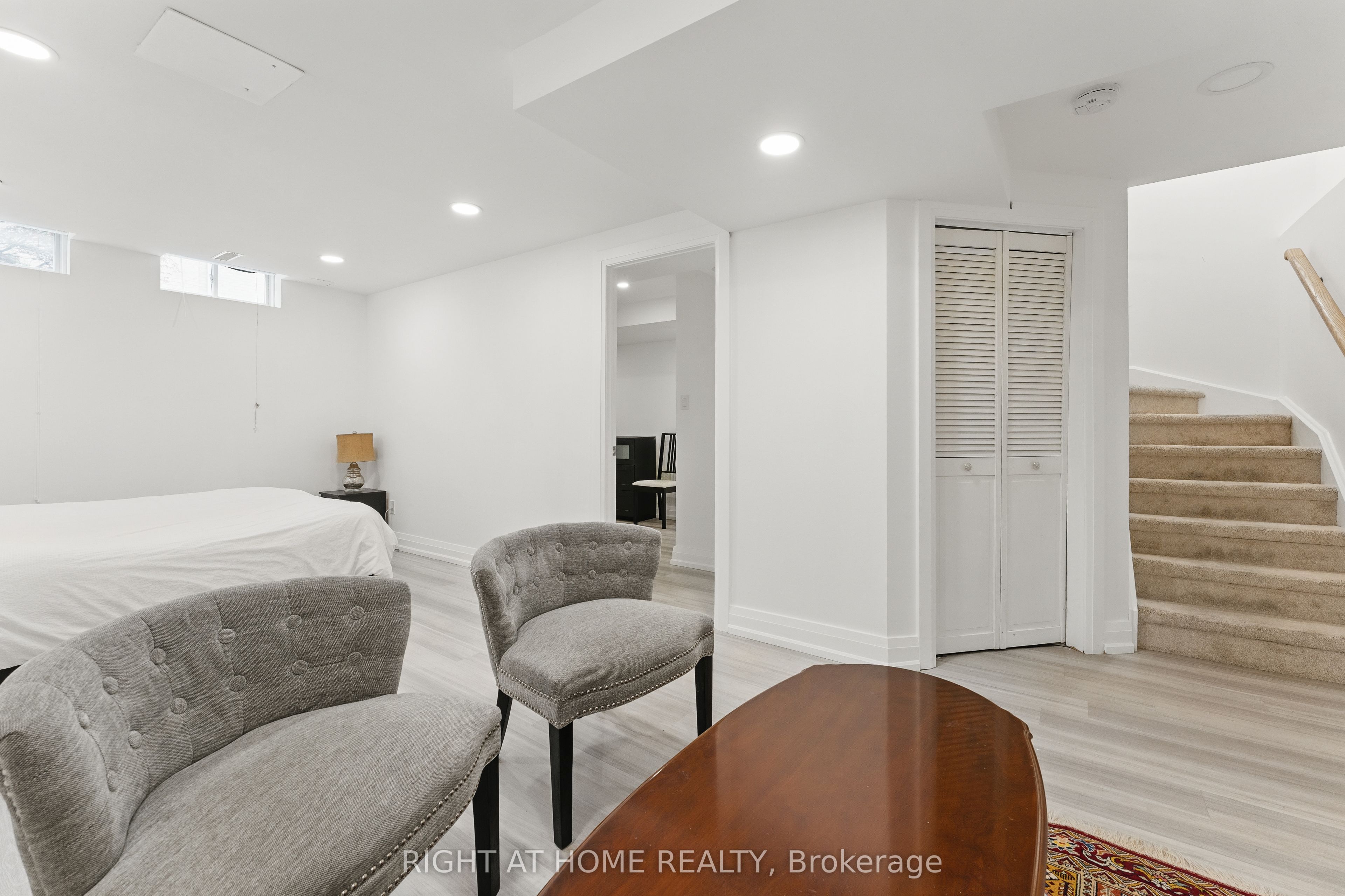 149 Coleridge Drive Property Photo 31