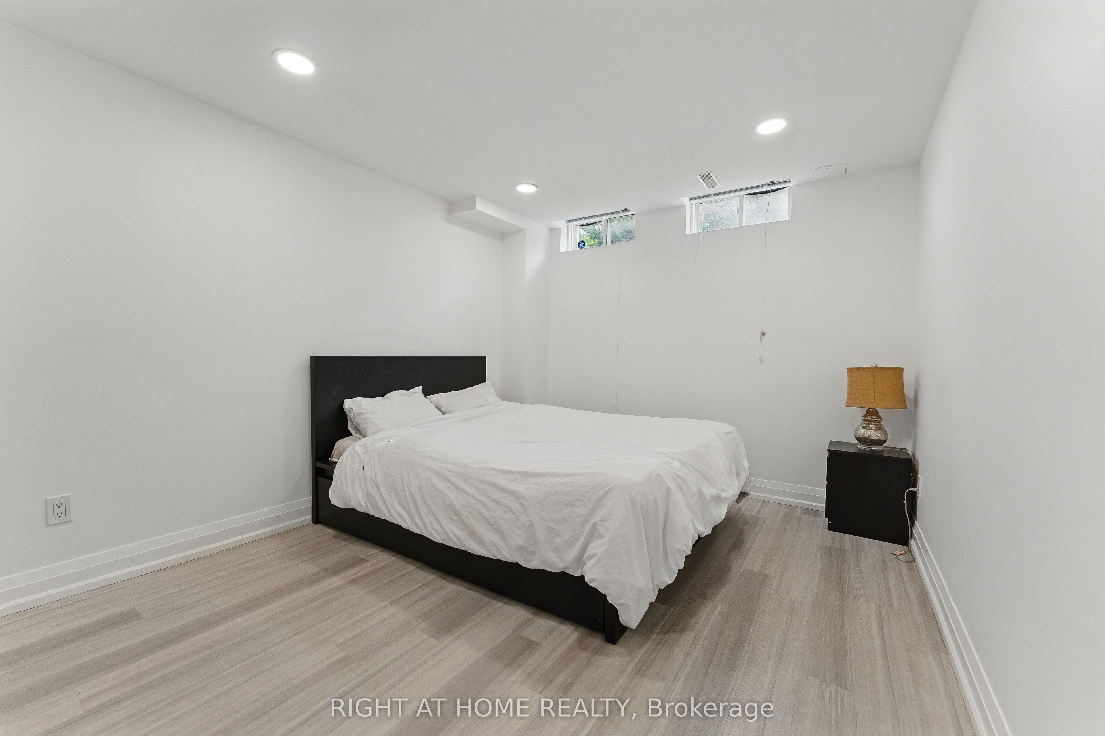 149 Coleridge Drive Property Photo 32