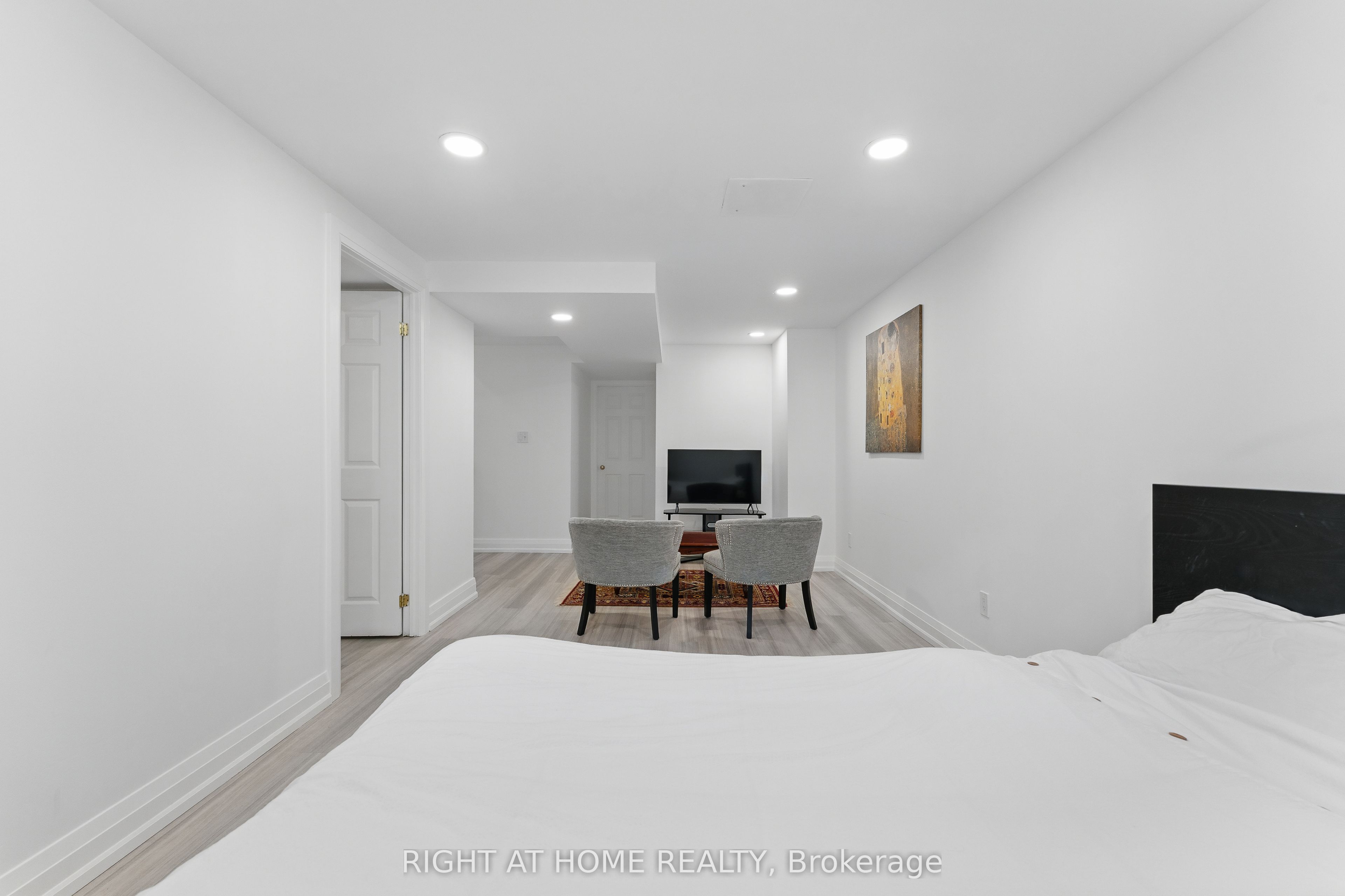 149 Coleridge Drive Property Photo 33