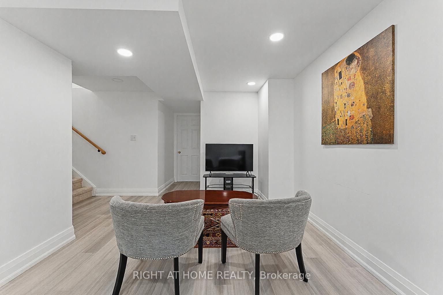 149 Coleridge Drive Property Photo 34