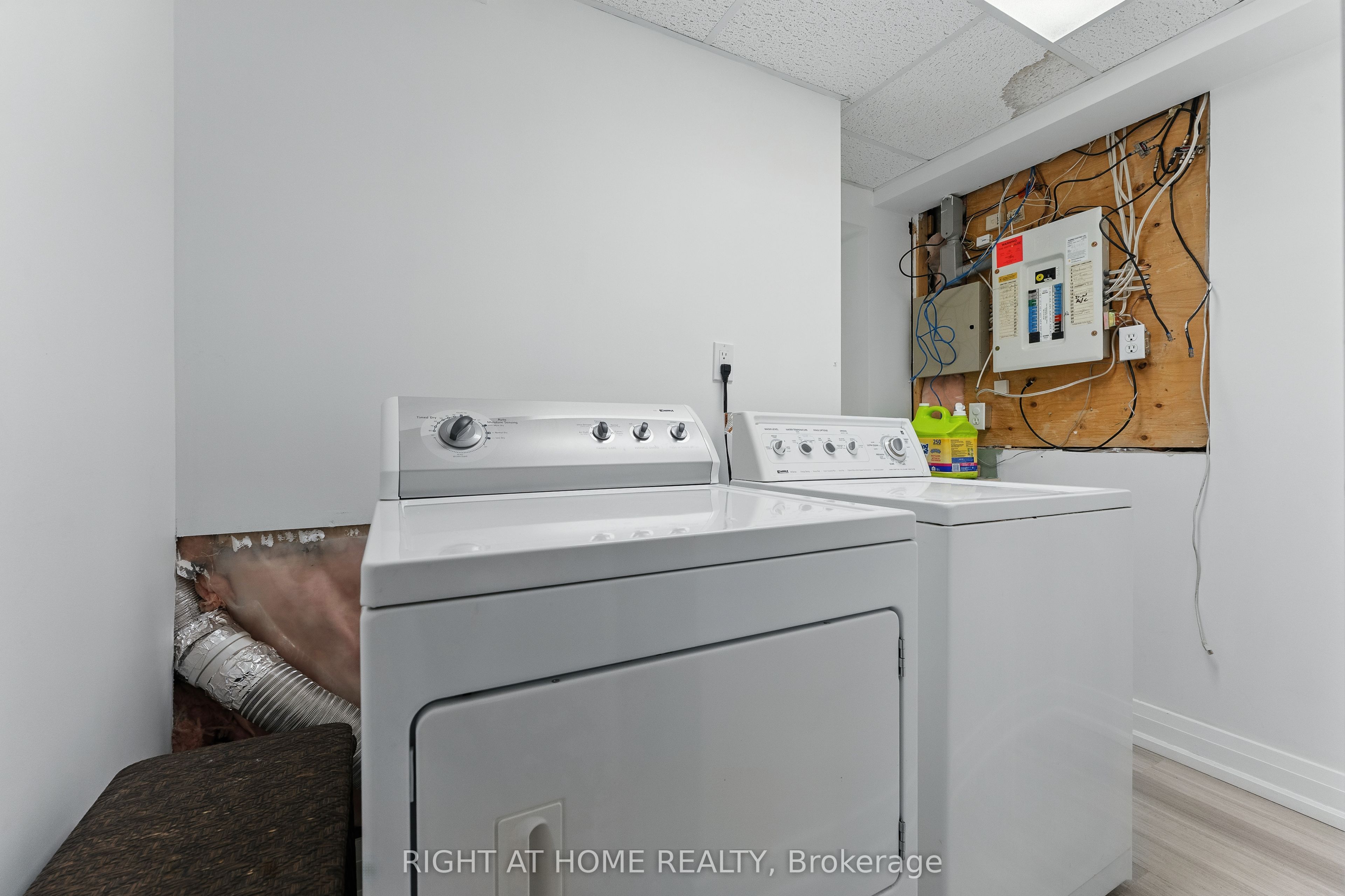 149 Coleridge Drive Property Photo 37