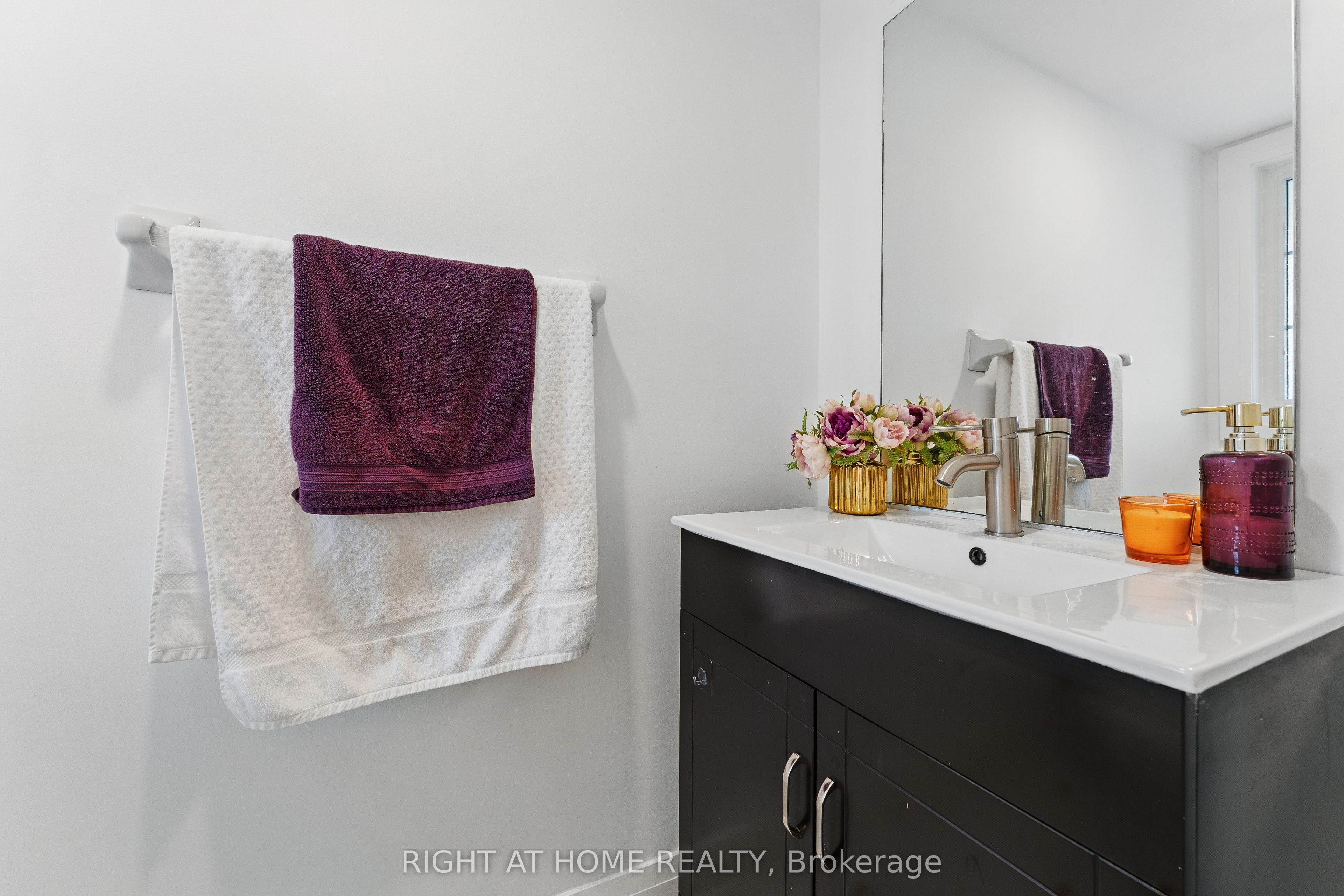 149 Coleridge Drive Property Photo 38