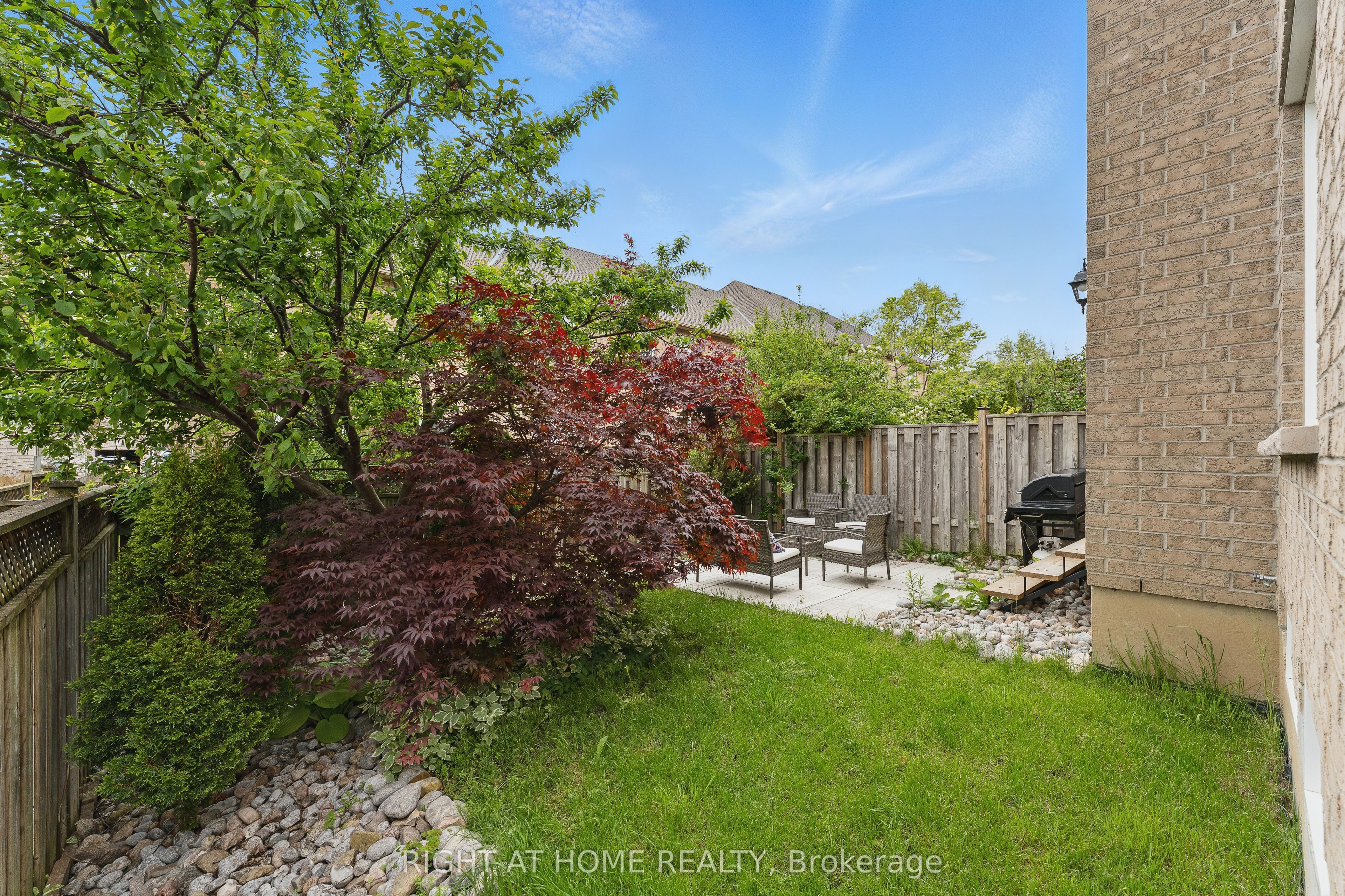 149 Coleridge Drive Property Photo 39