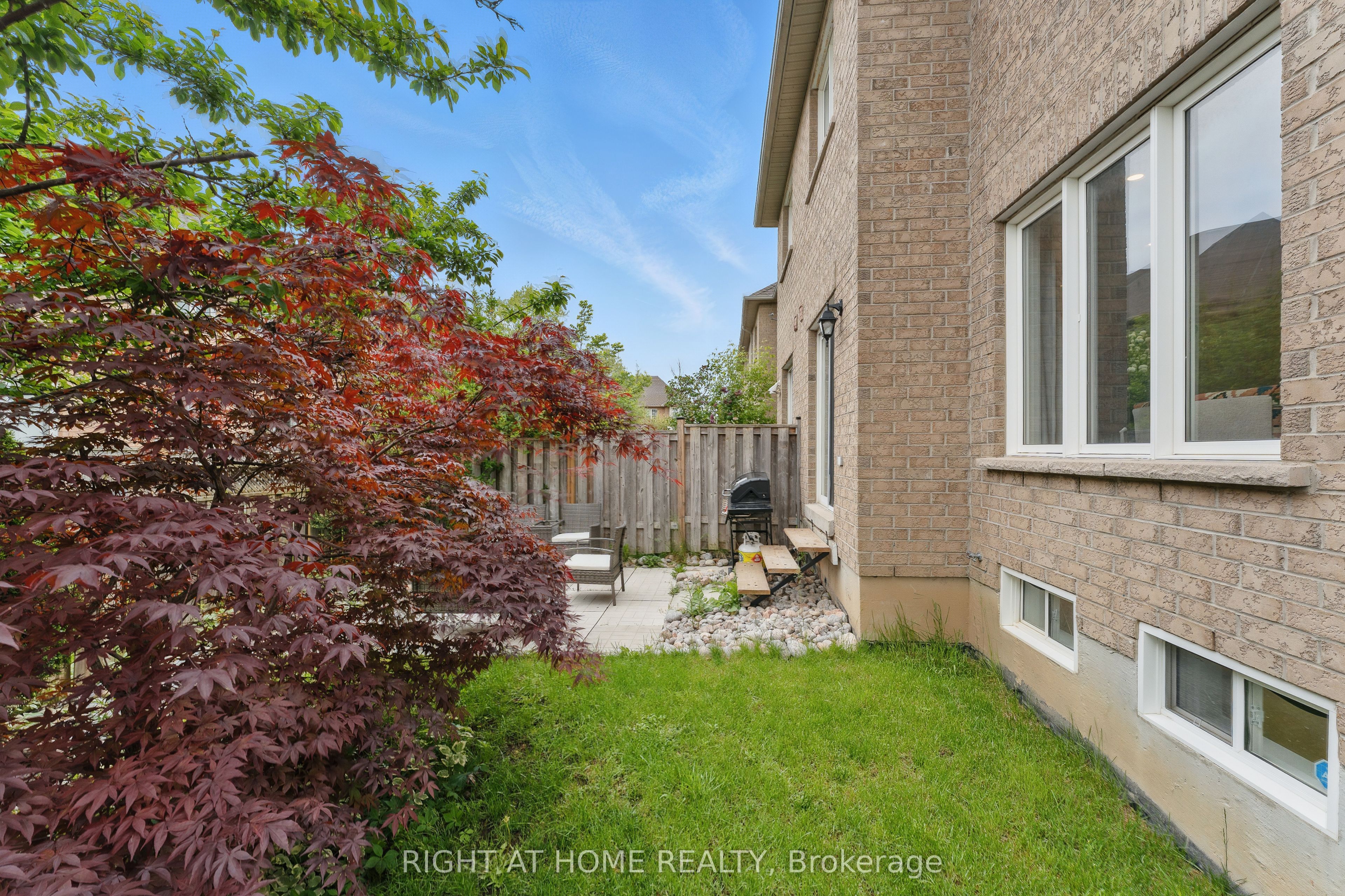 149 Coleridge Drive Property Photo 40