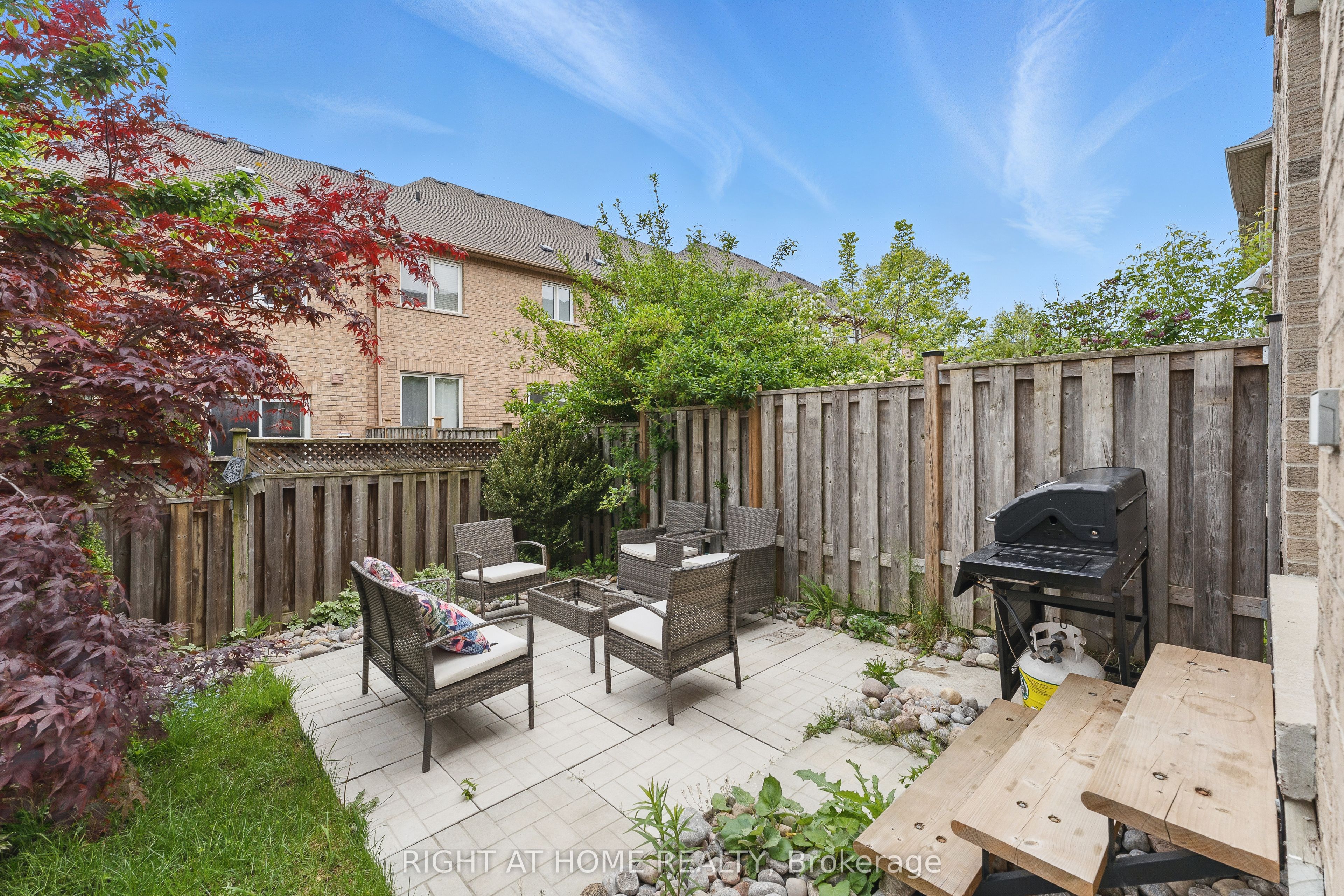 149 Coleridge Drive Property Photo 41