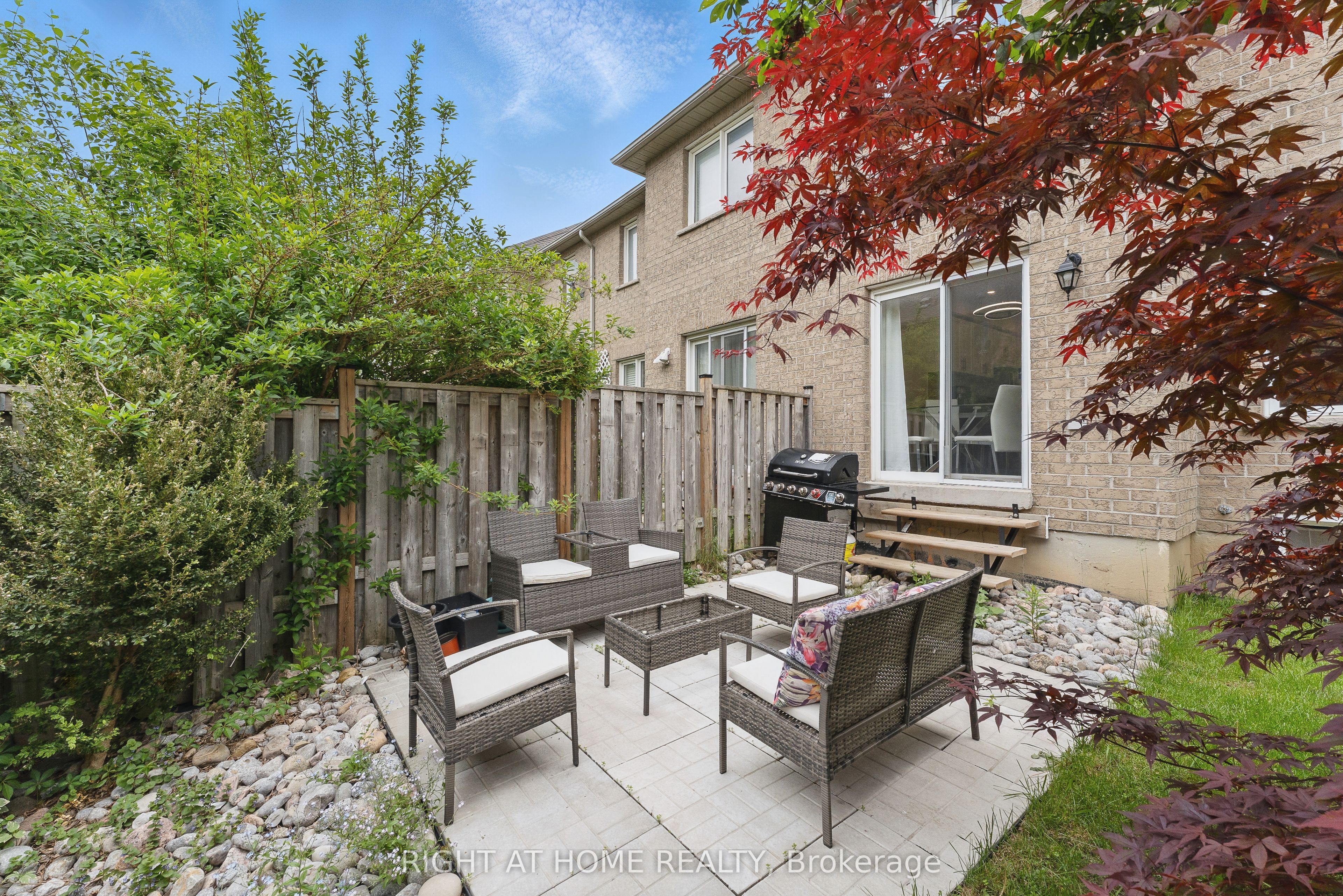 149 Coleridge Drive Property Photo 43