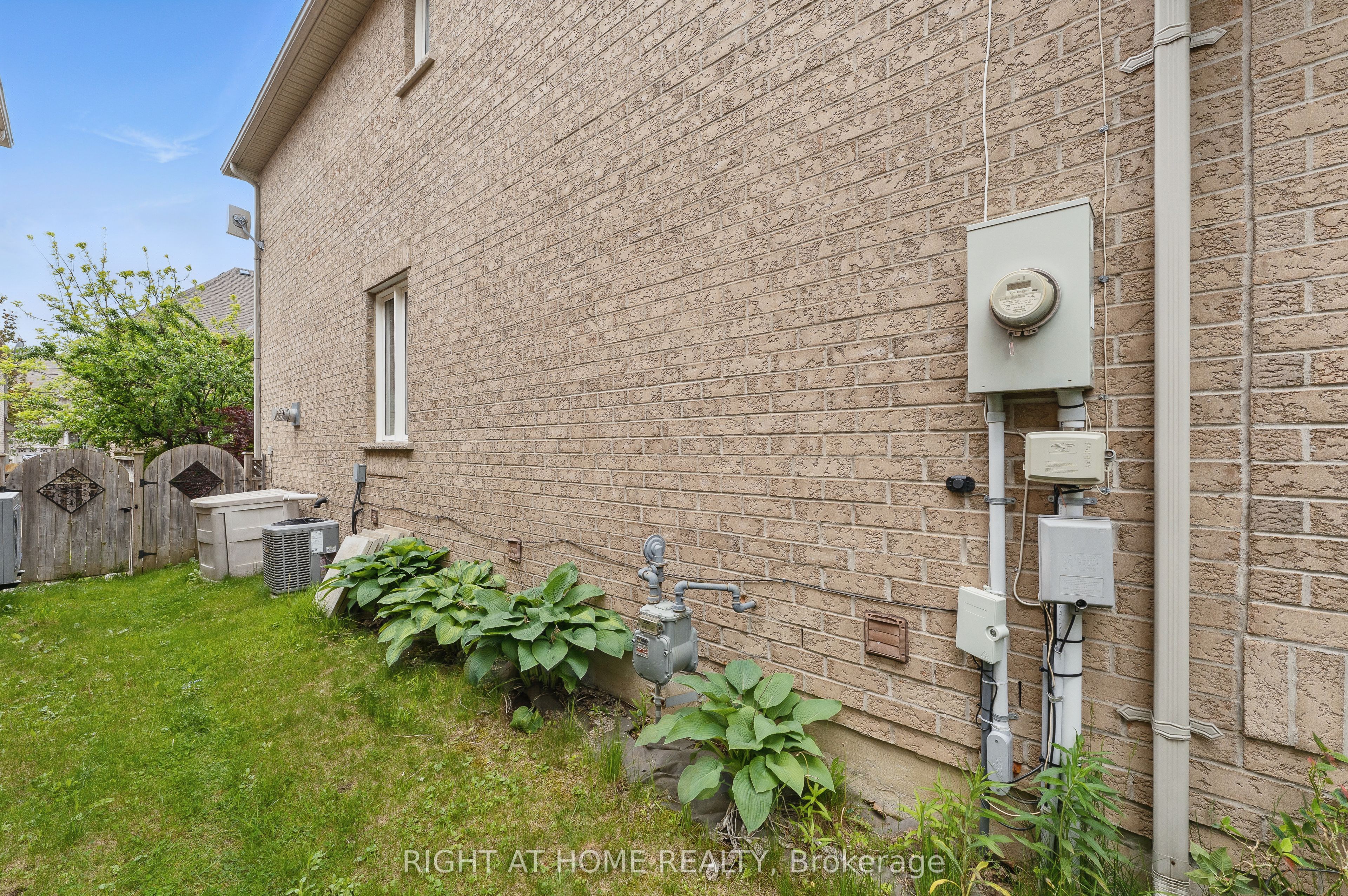 149 Coleridge Drive Property Photo 44