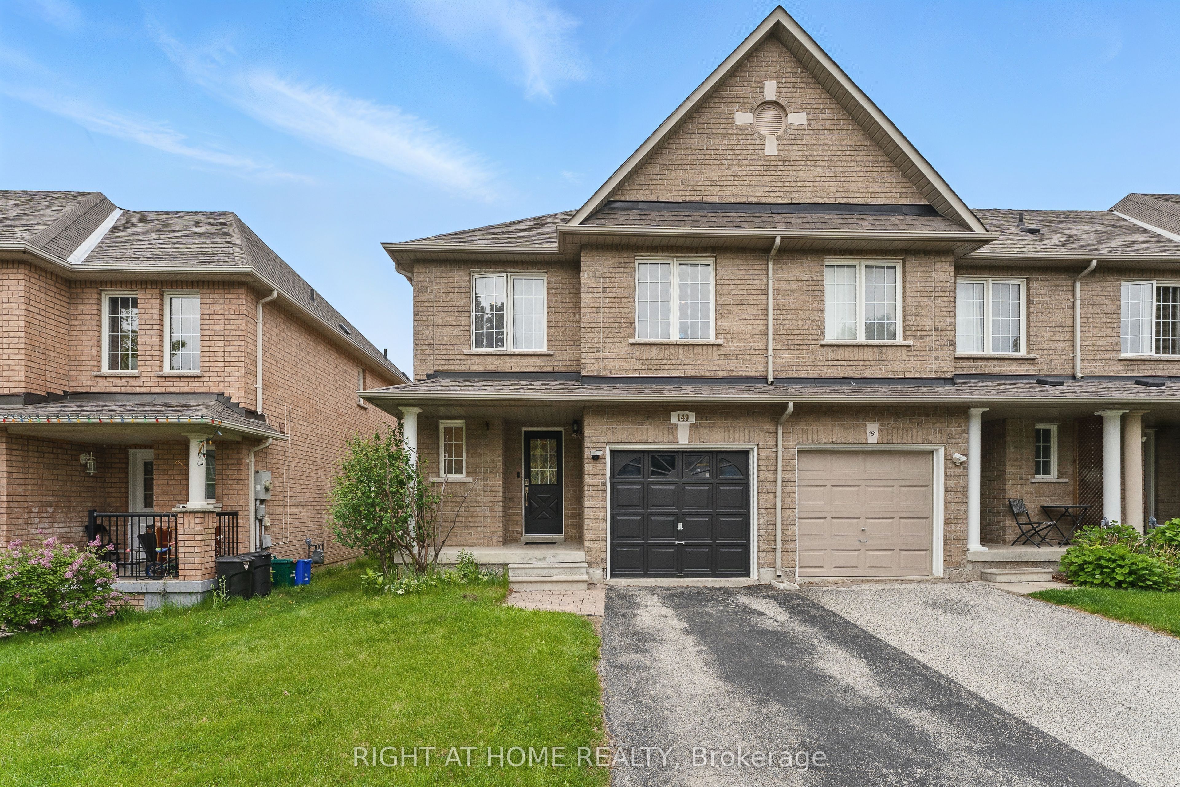 149 Coleridge Drive Property Photo 45
