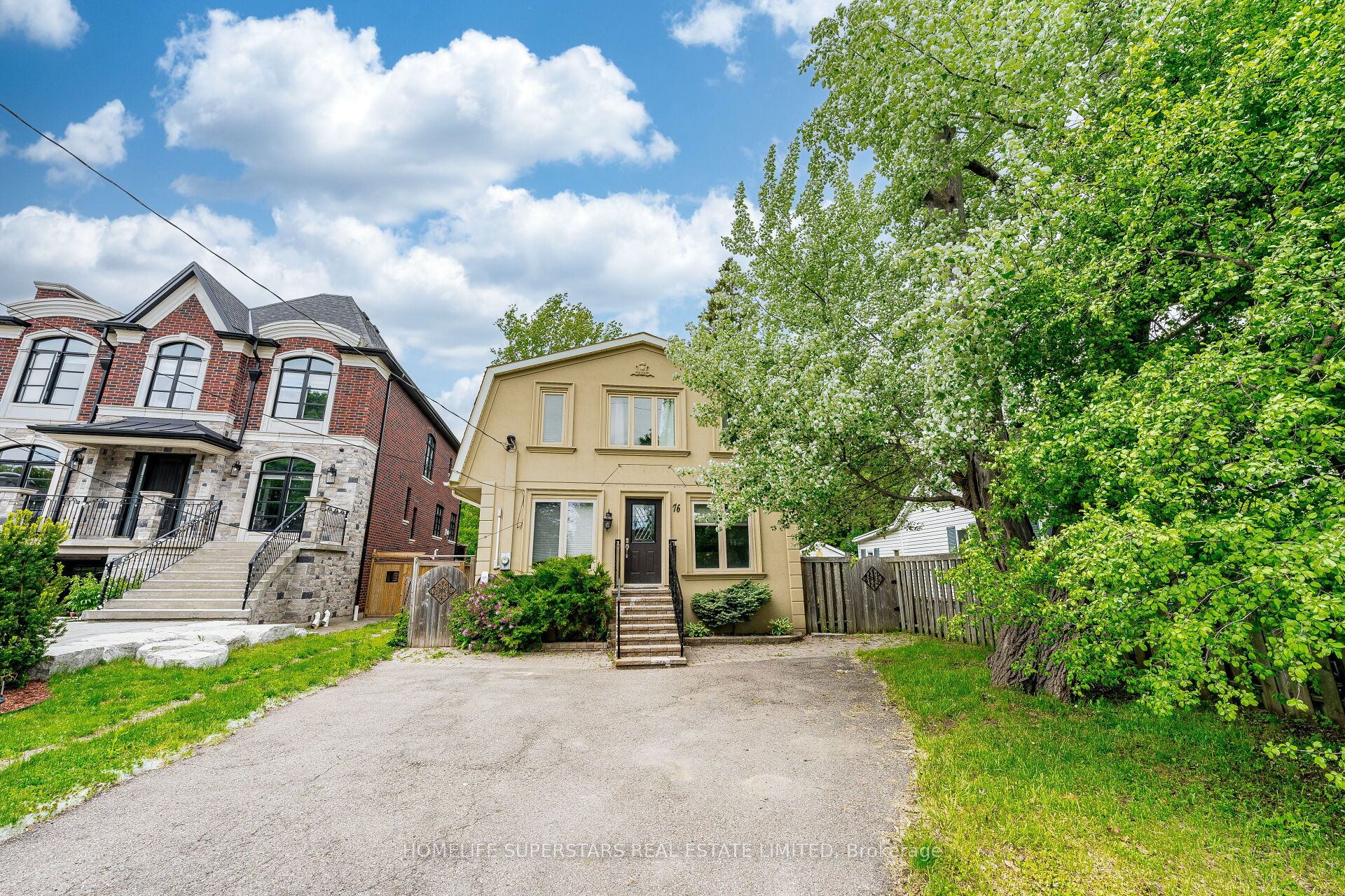 76 Moray Avenue Property Photo 1