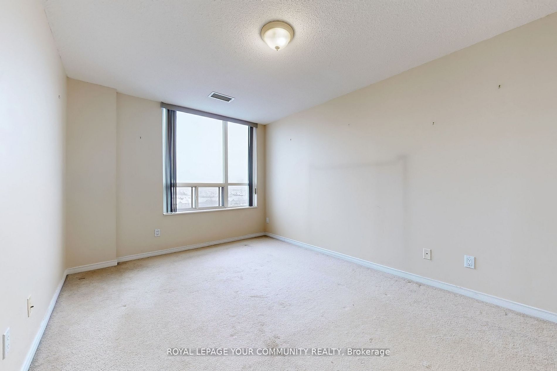 9 Northern Heights Drive 1003 Property Photo 17