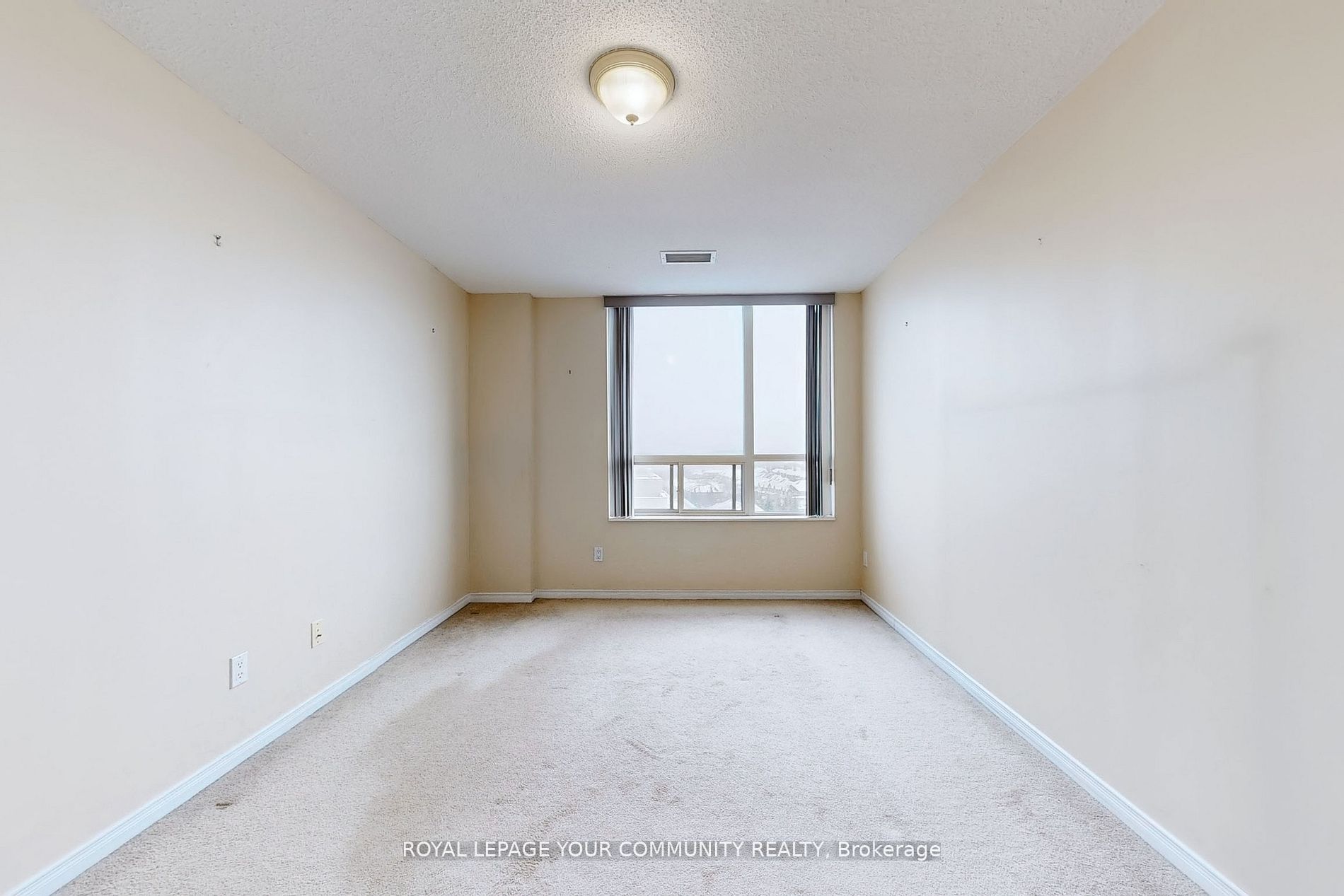 9 Northern Heights Drive 1003 Property Photo 18