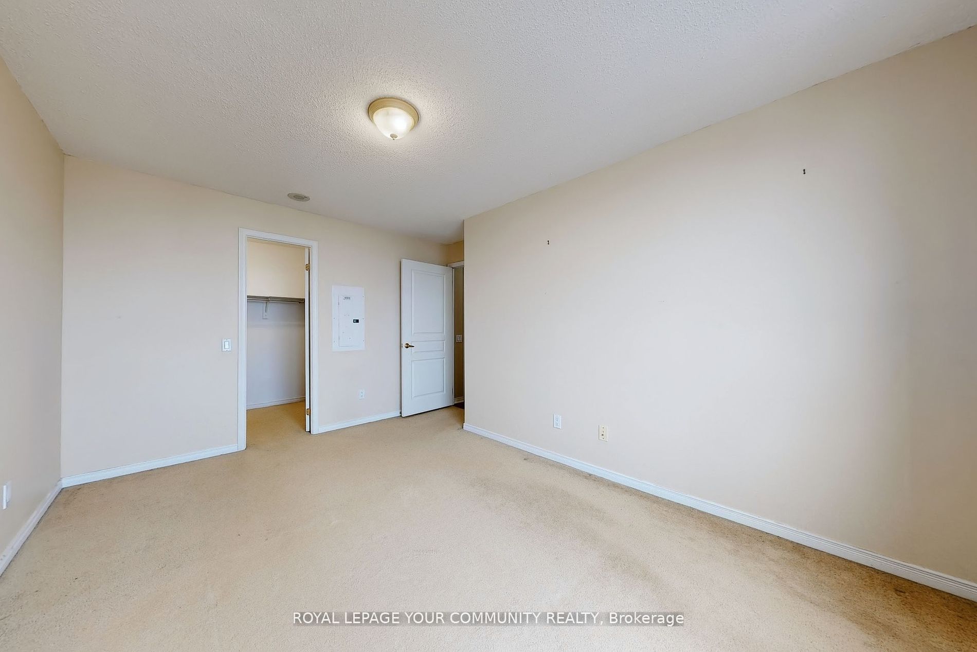 9 Northern Heights Drive 1003 Property Photo 19
