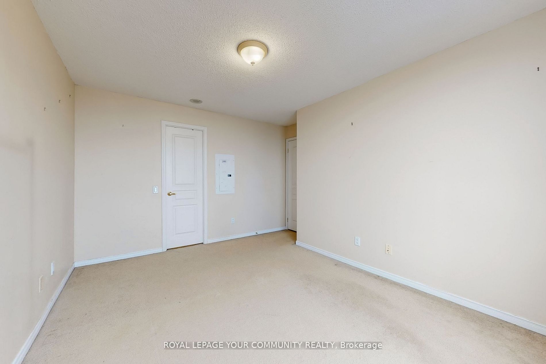 9 Northern Heights Drive 1003 Property Photo 20