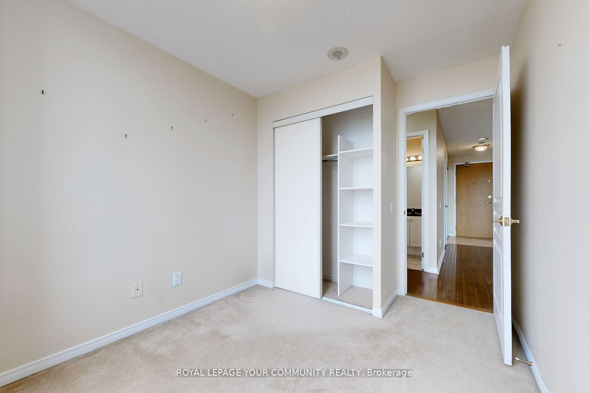 9 Northern Heights Drive 1003 Property Photo 24