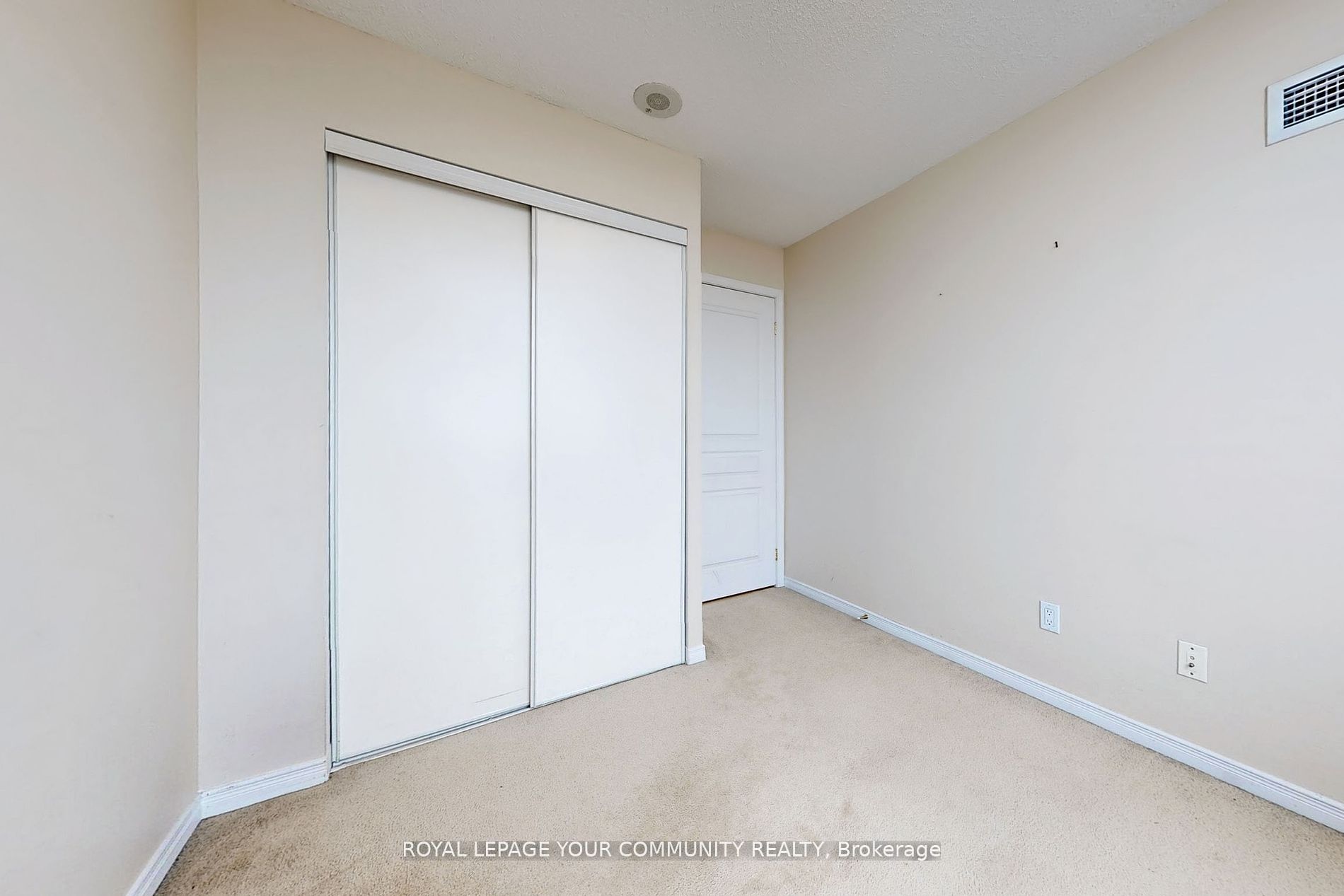 9 Northern Heights Drive 1003 Property Photo 25