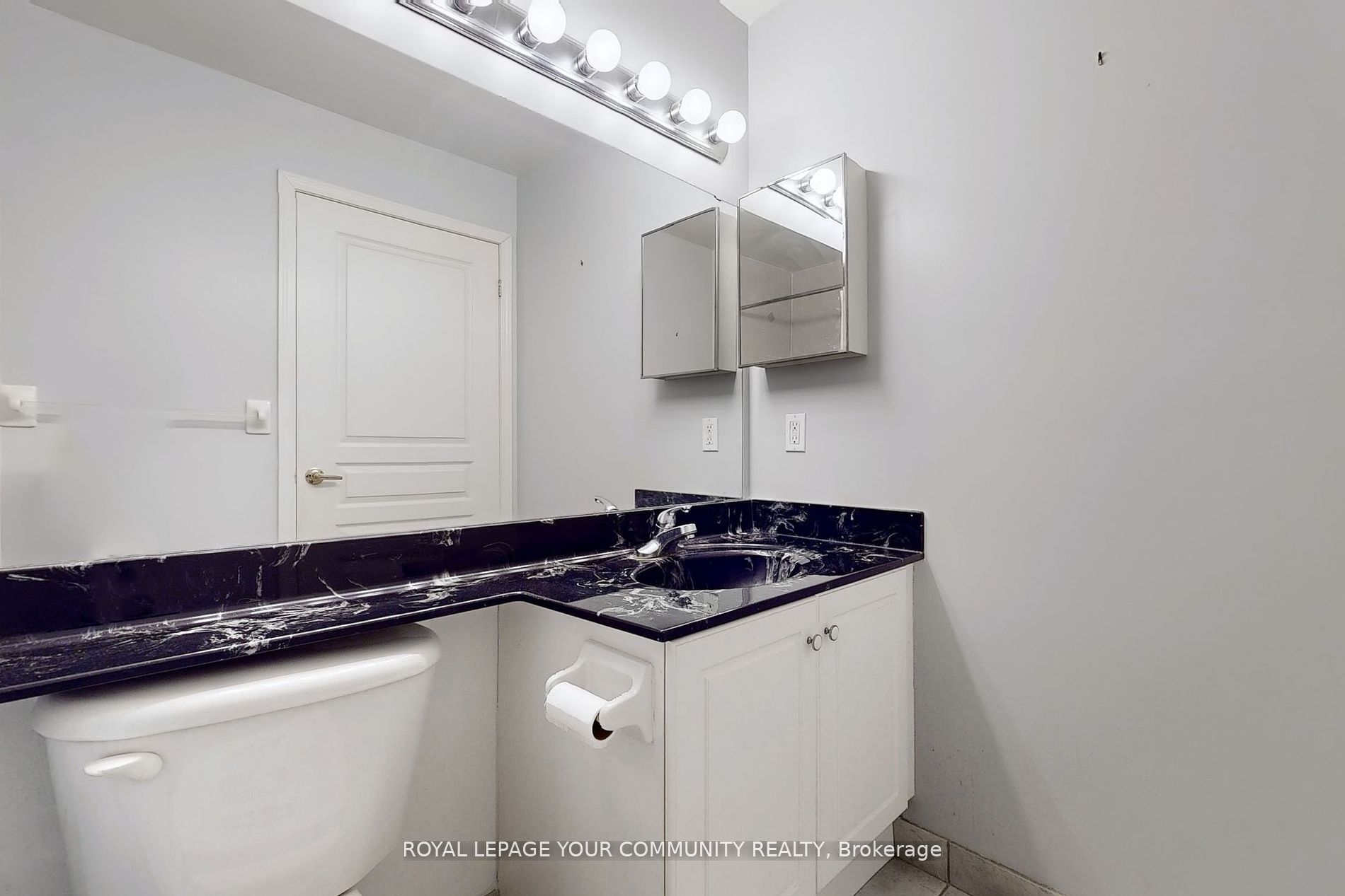 9 Northern Heights Drive 1003 Property Photo 27