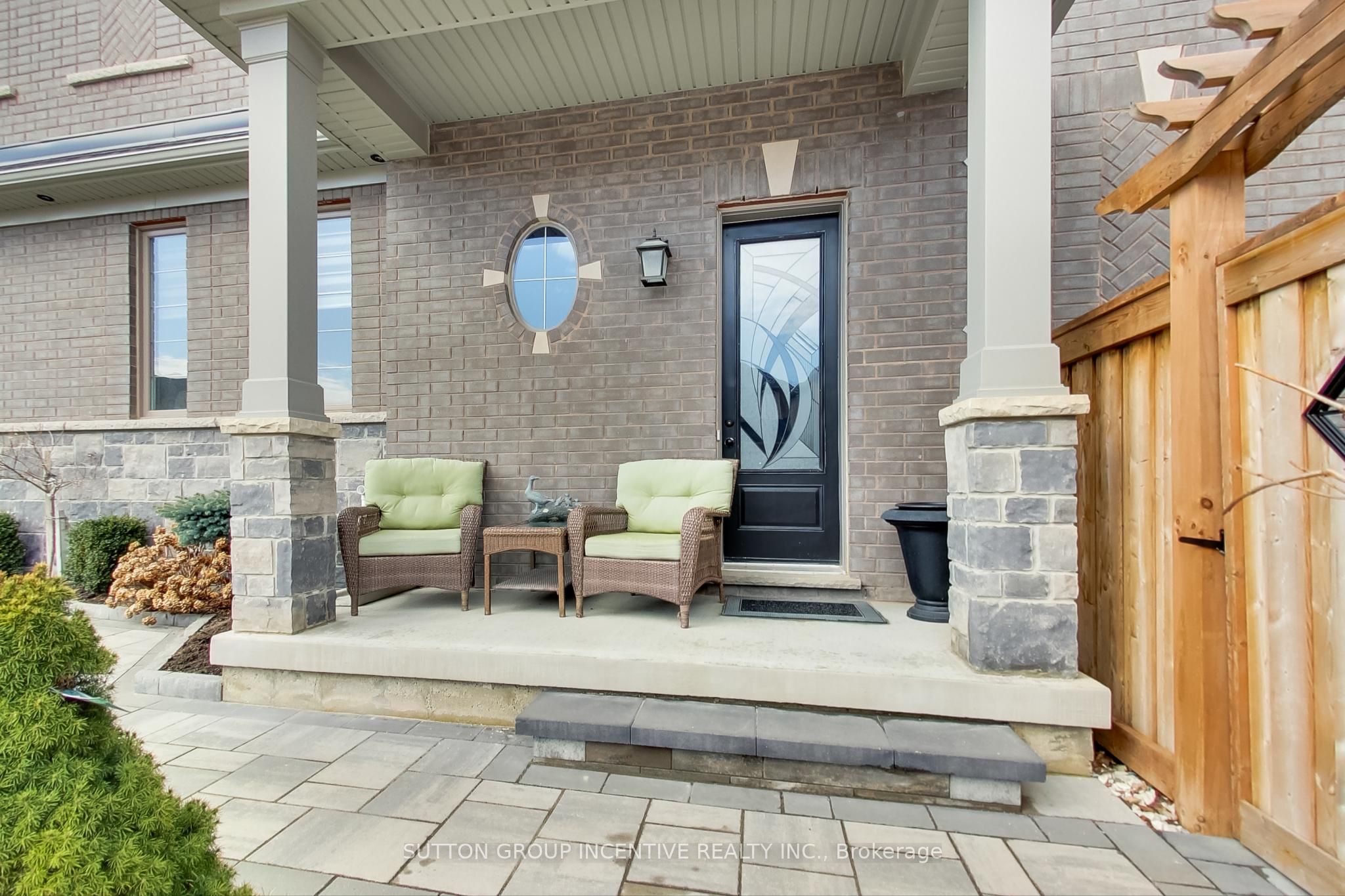 1400 Blackmore Street Property Photo 4