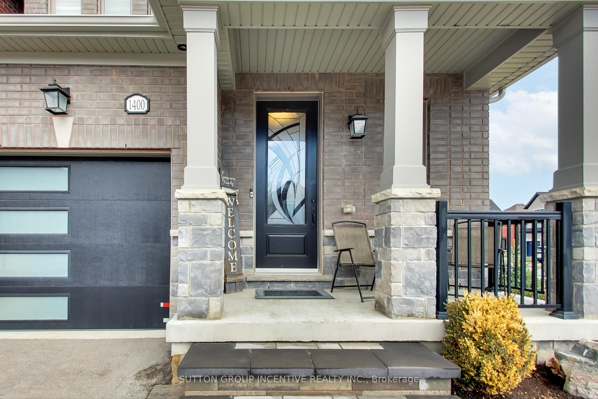 1400 Blackmore Street Property Photo 6