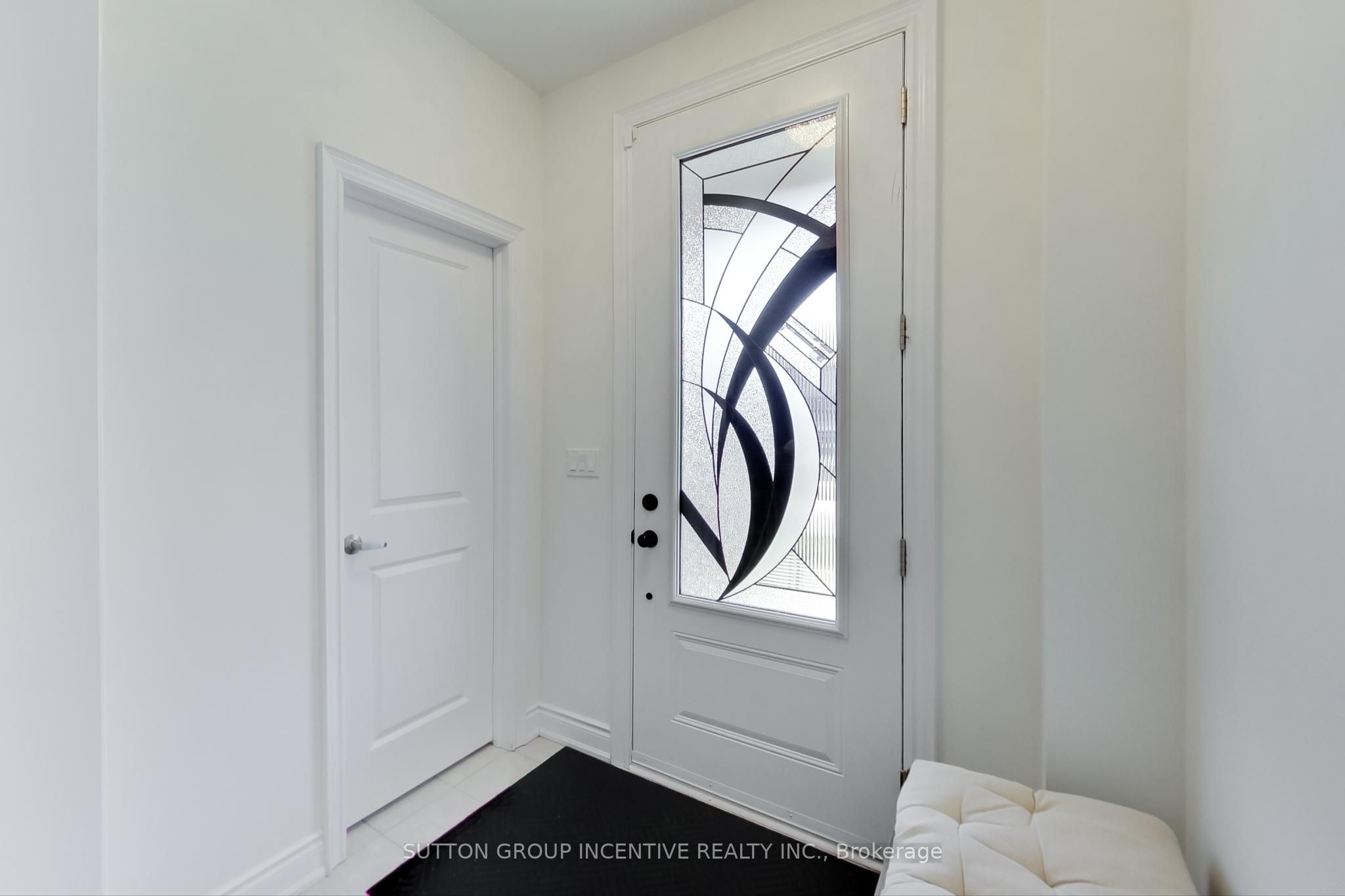 1400 Blackmore Street Property Photo 7