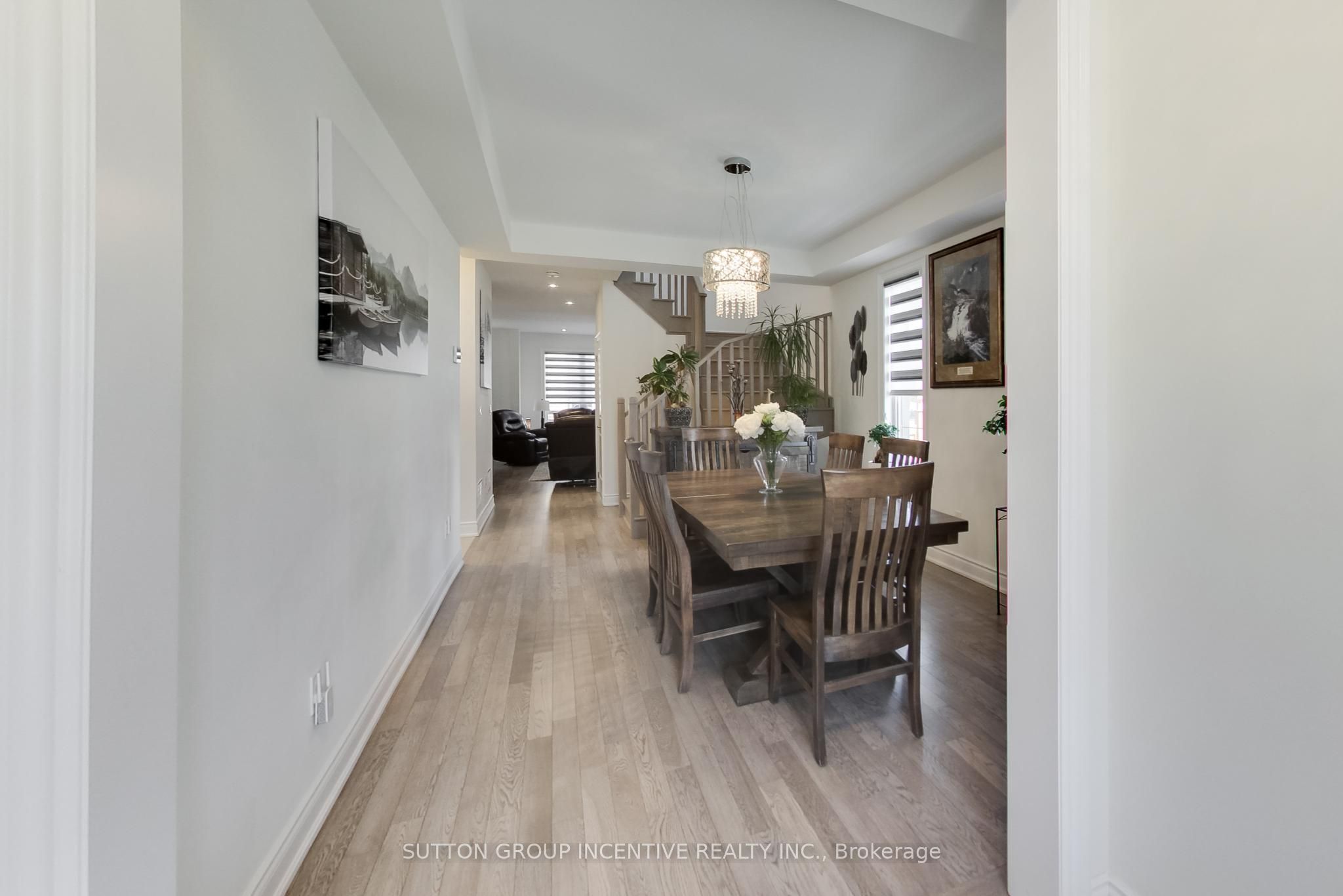 1400 Blackmore Street Property Photo 8