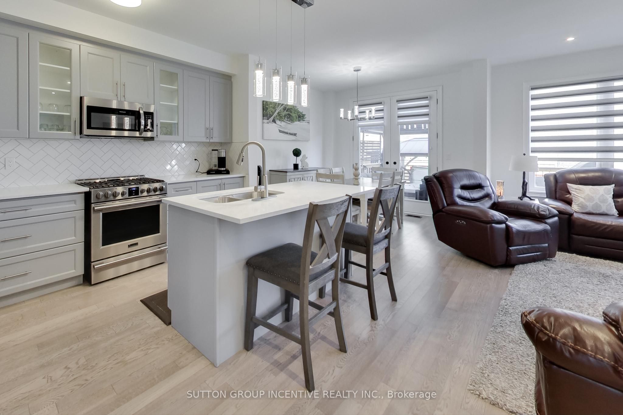 1400 Blackmore Street Property Photo 10