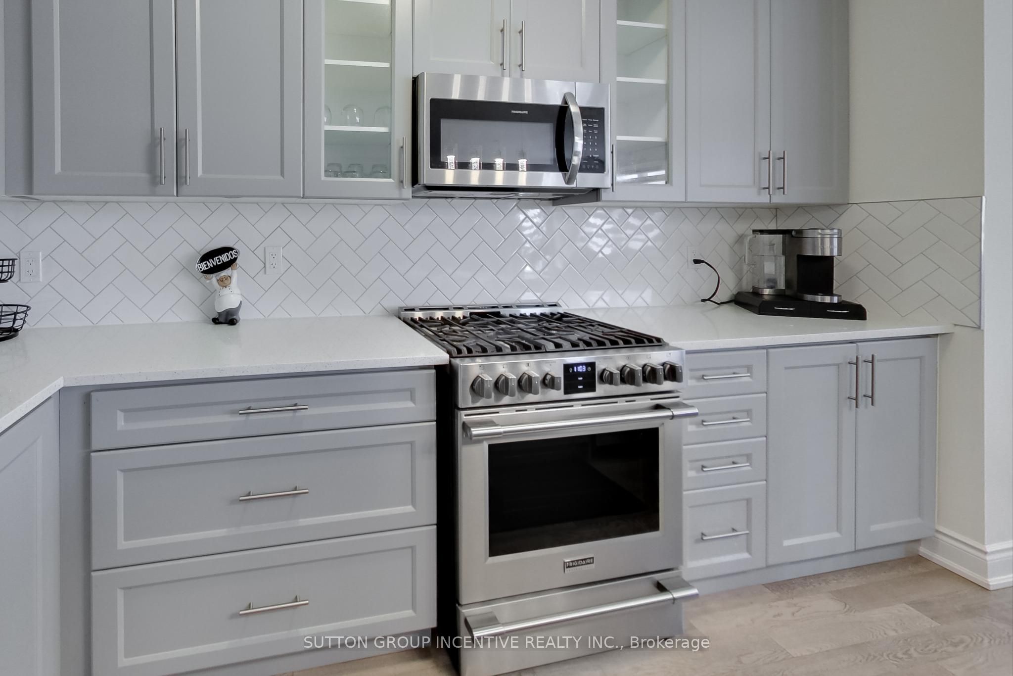 1400 Blackmore Street Property Photo 11