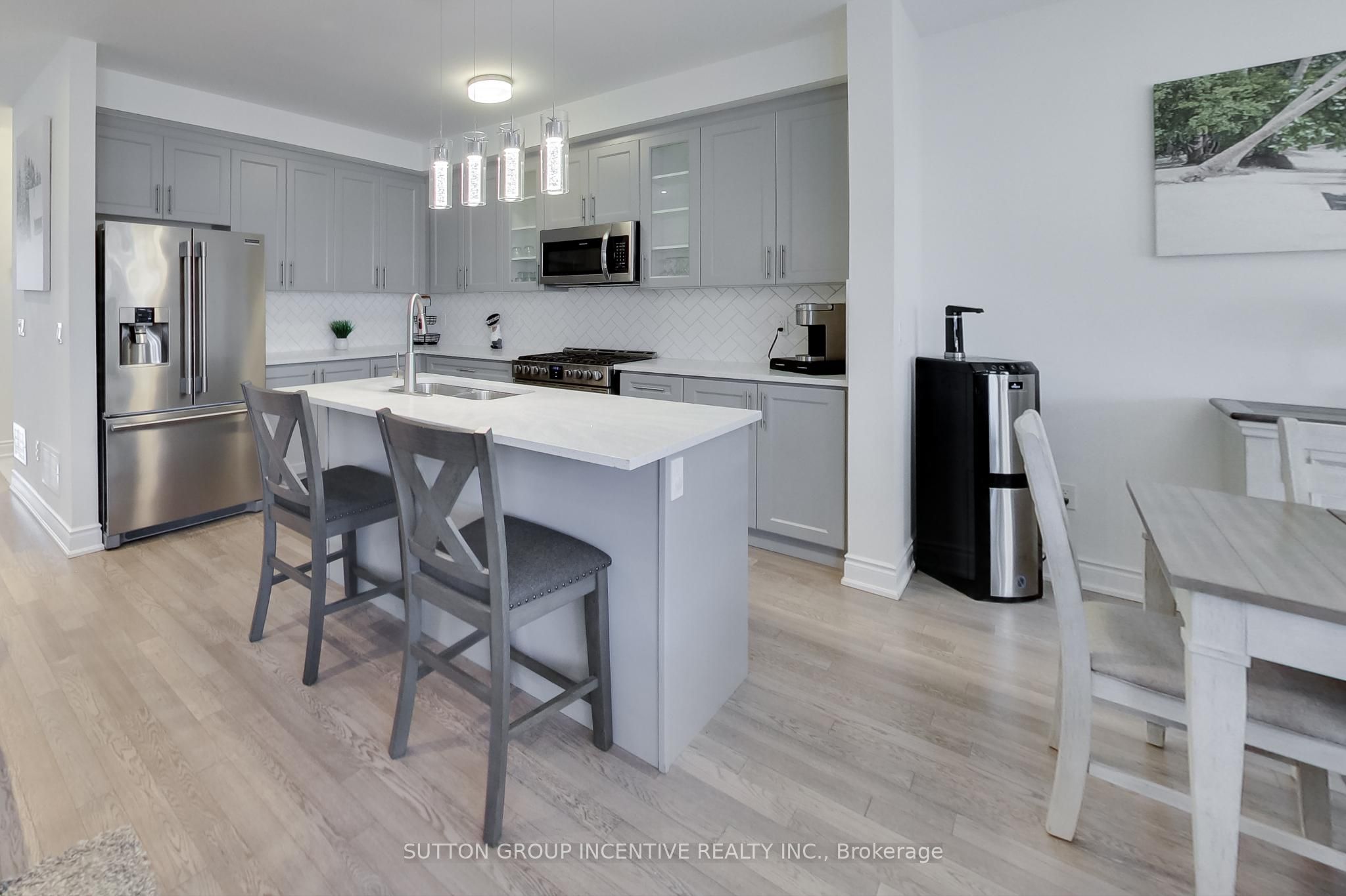 1400 Blackmore Street Property Photo 12