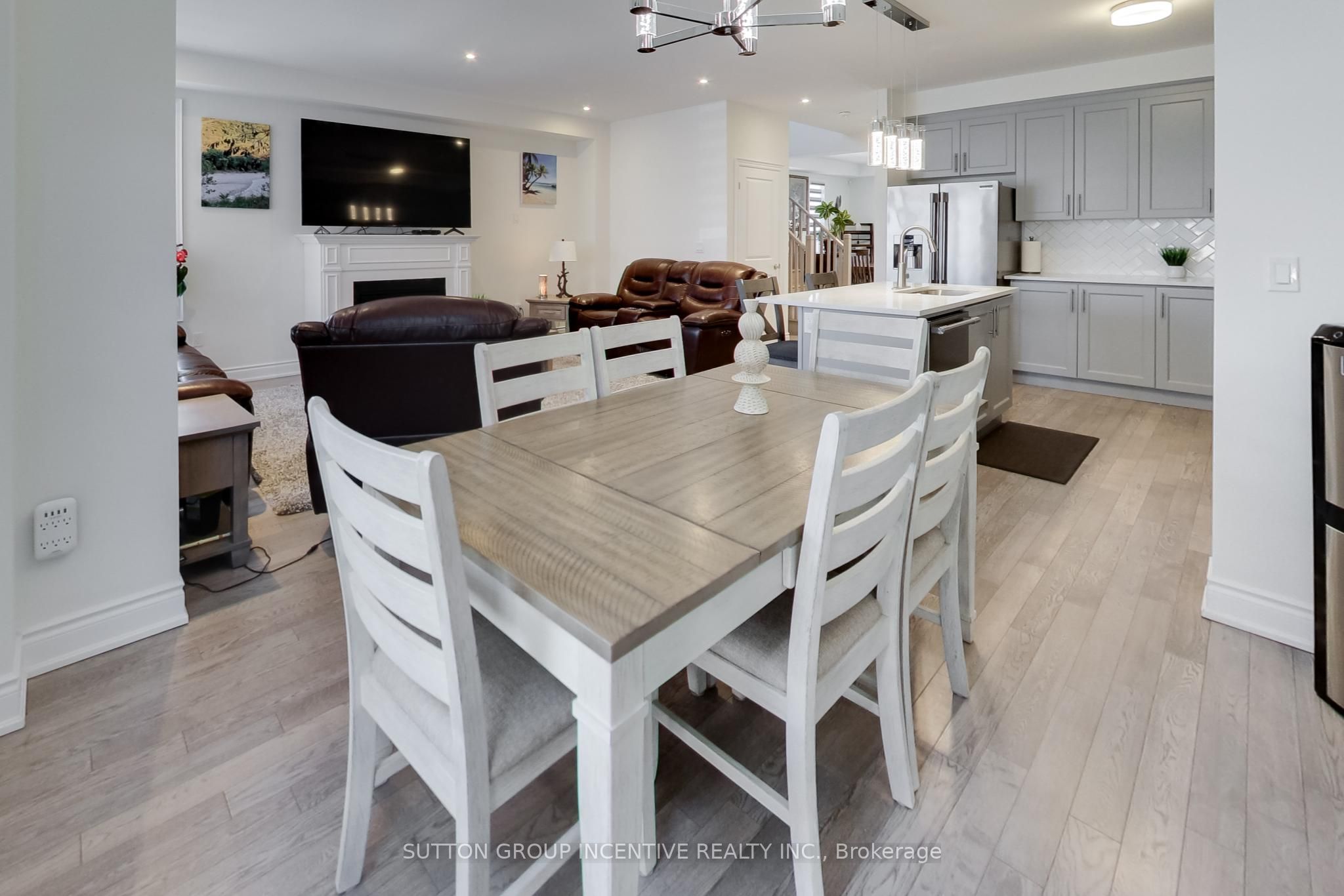 1400 Blackmore Street Property Photo 14
